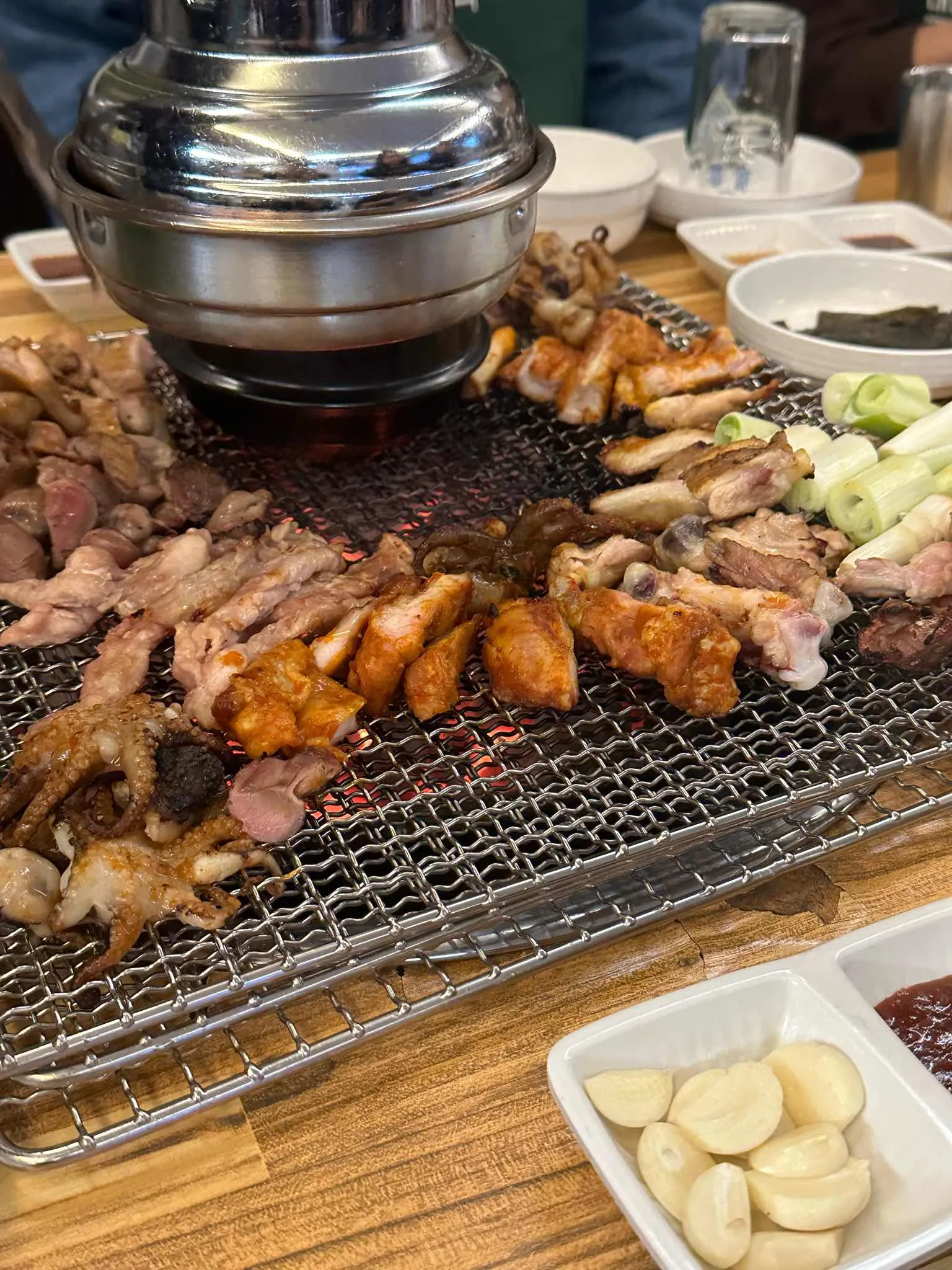 대표 사진 0