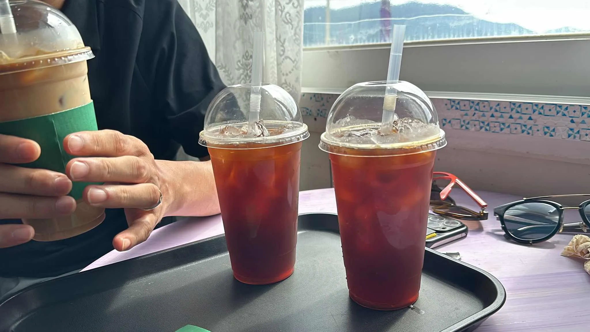 대표 사진 0