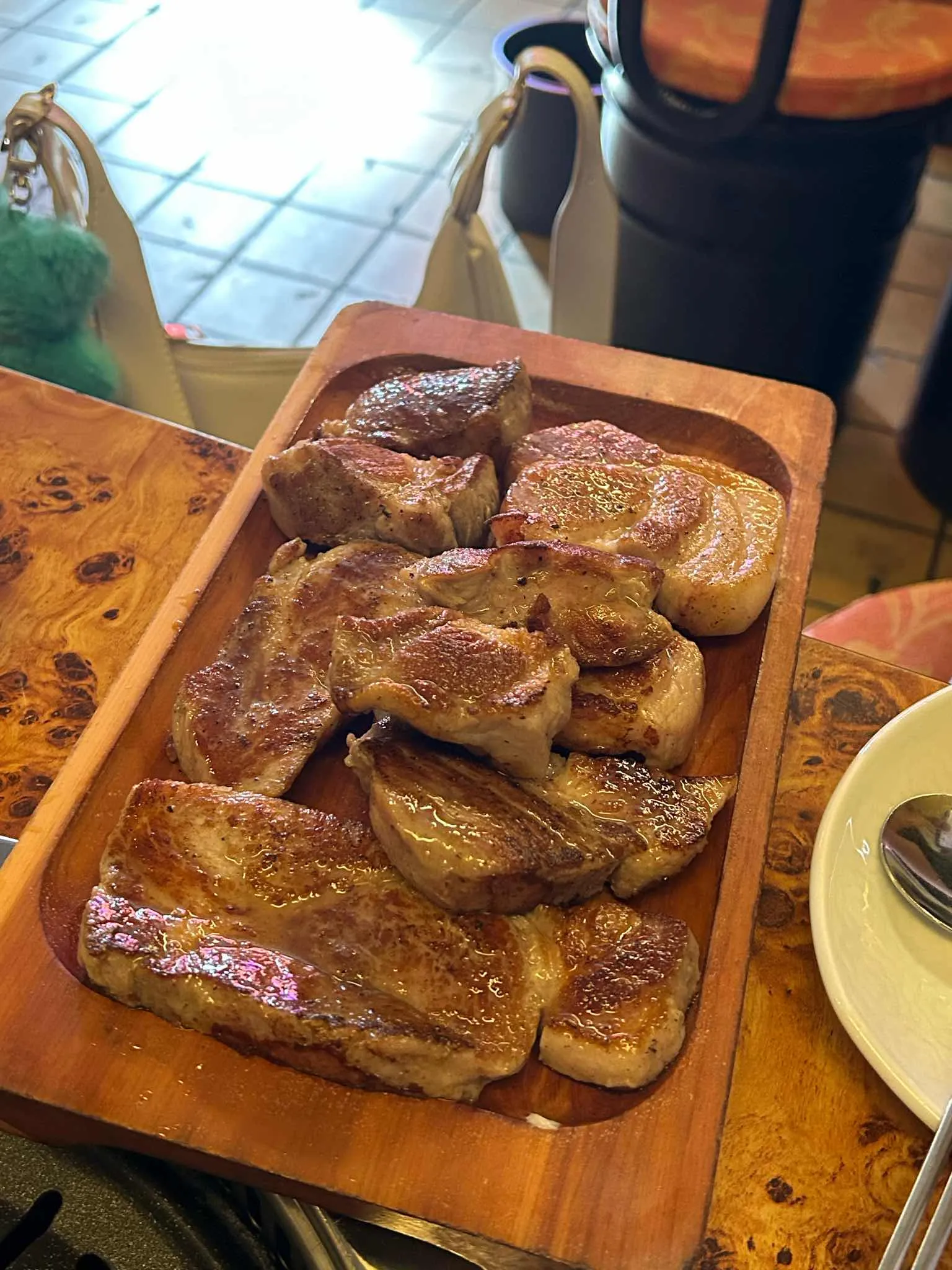 대표 사진 2