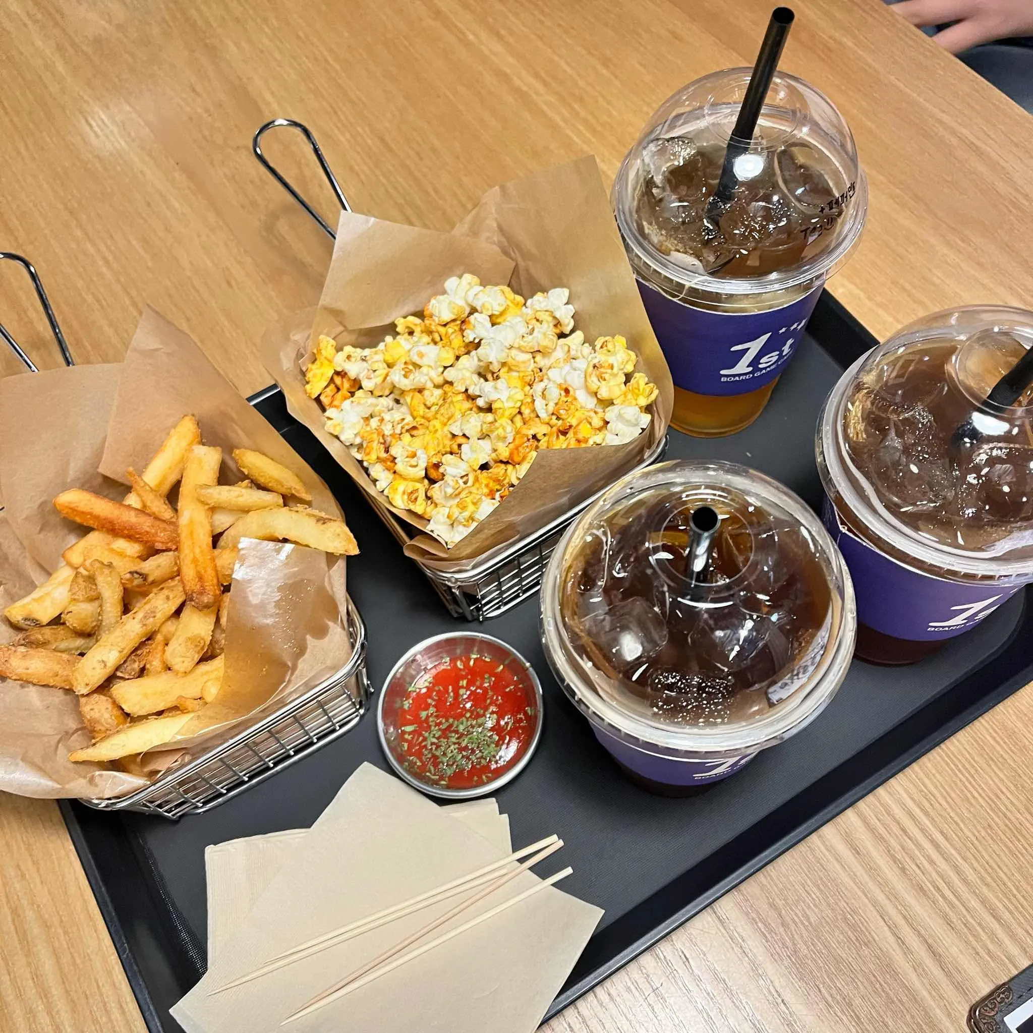 대표 사진 1