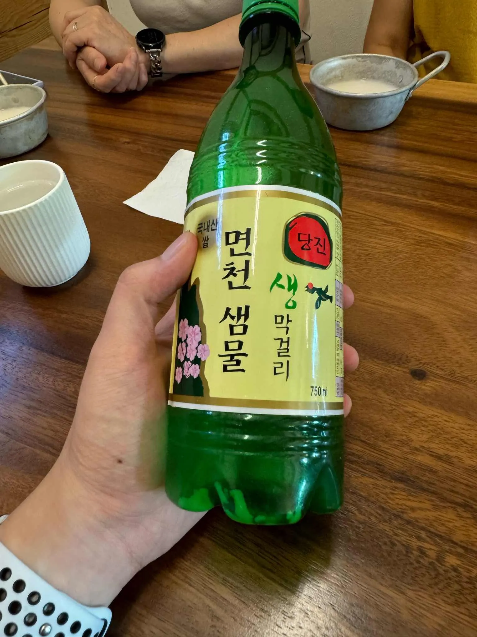 대표 사진 4