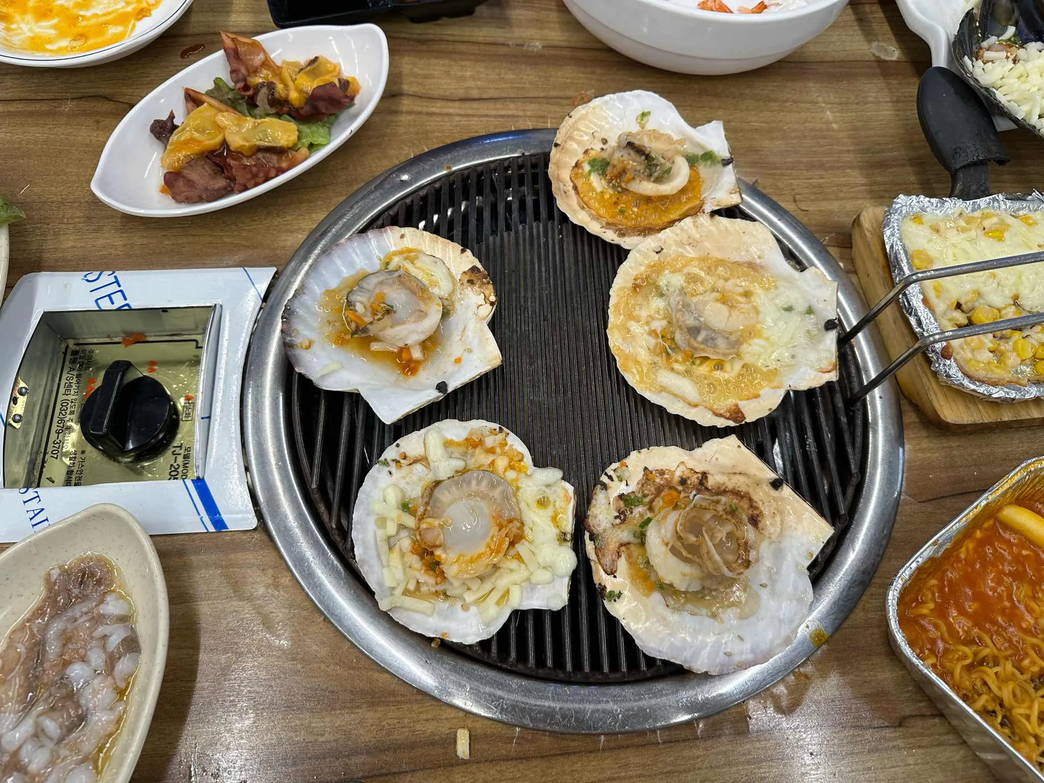 대표 사진 1