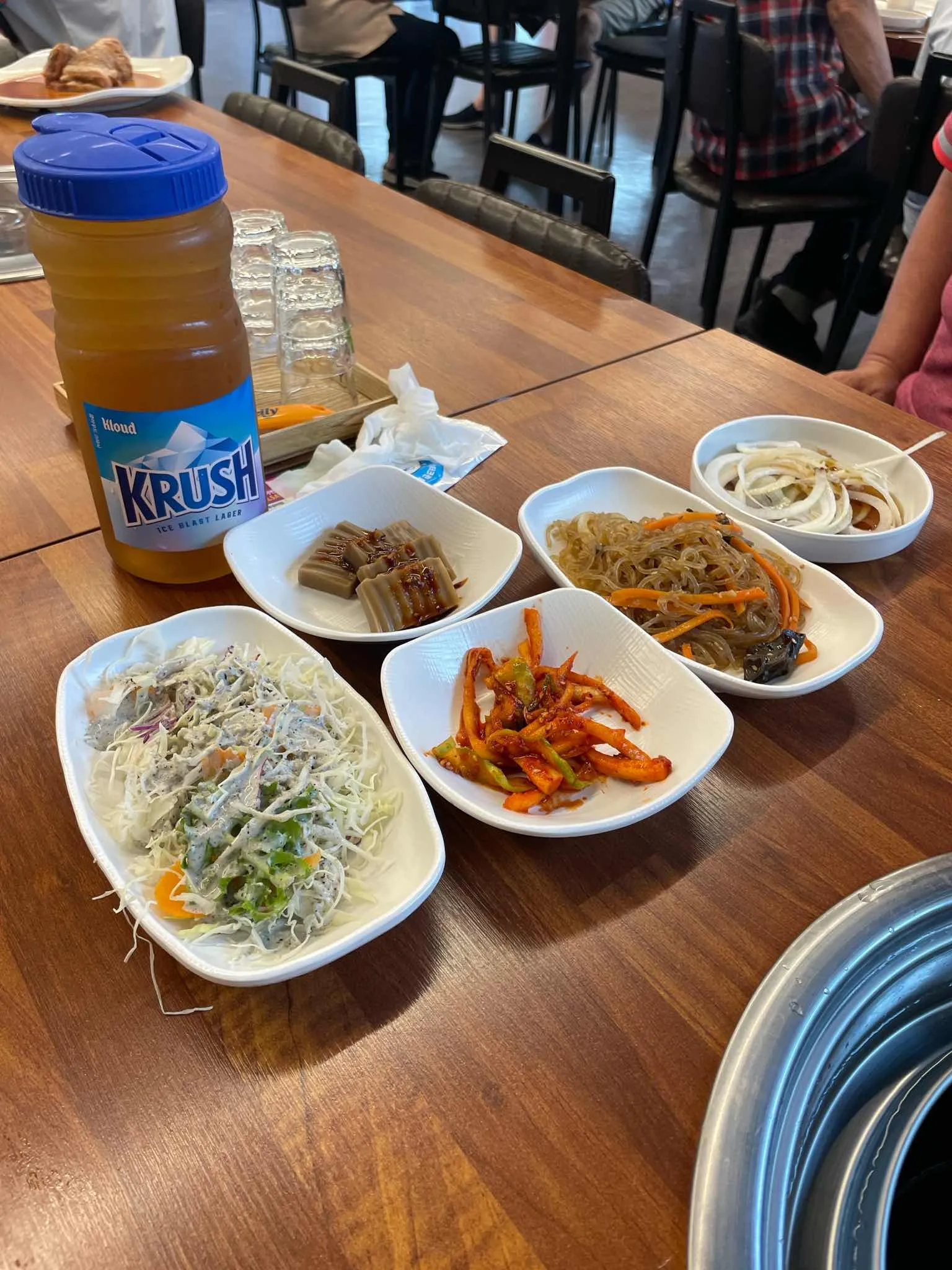 대표 사진 2