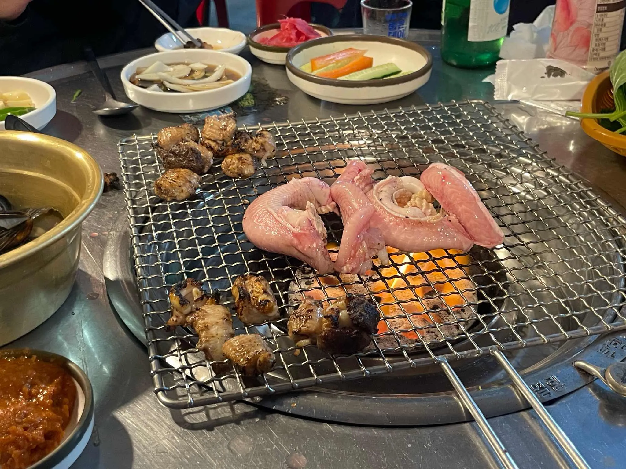 대표 사진 0
