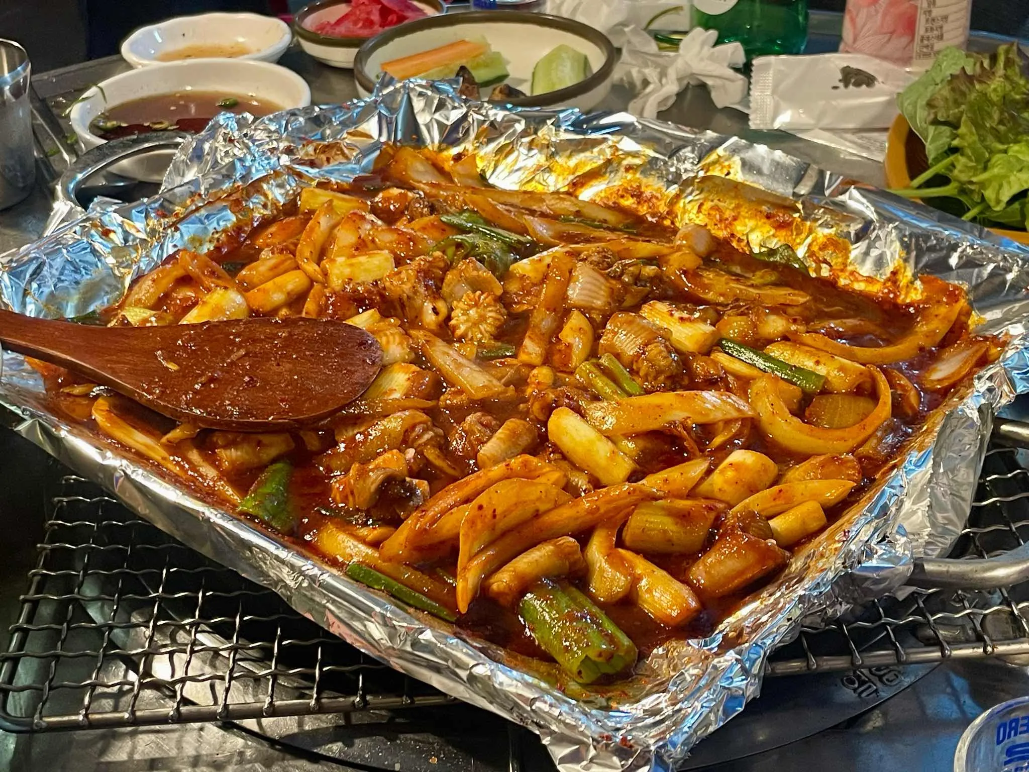 대표 사진 1