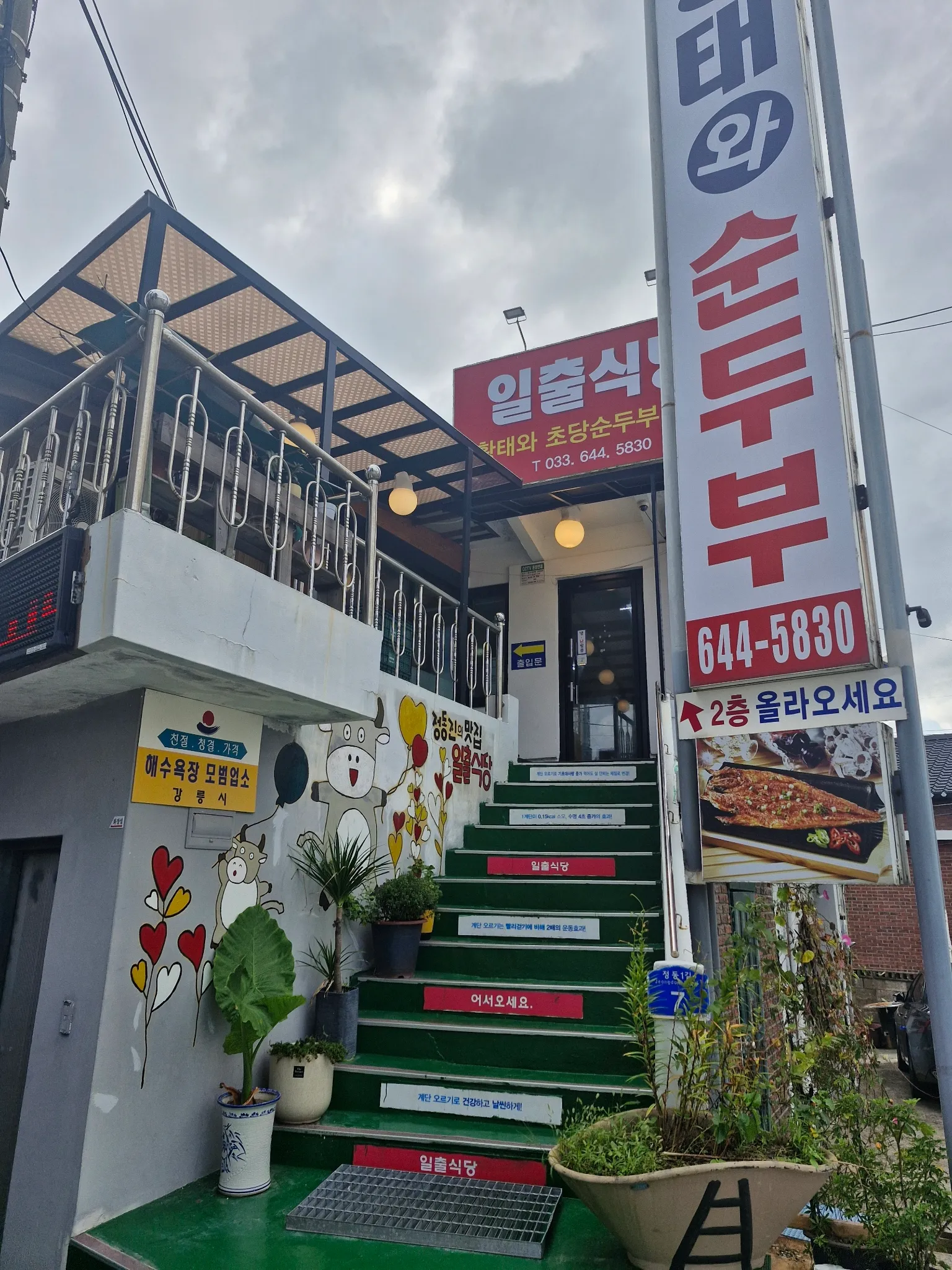 대표 사진 2