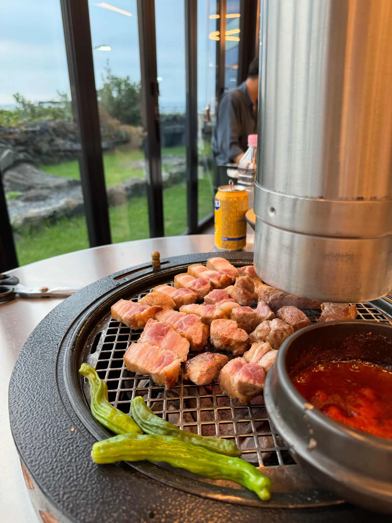 대표 사진 1