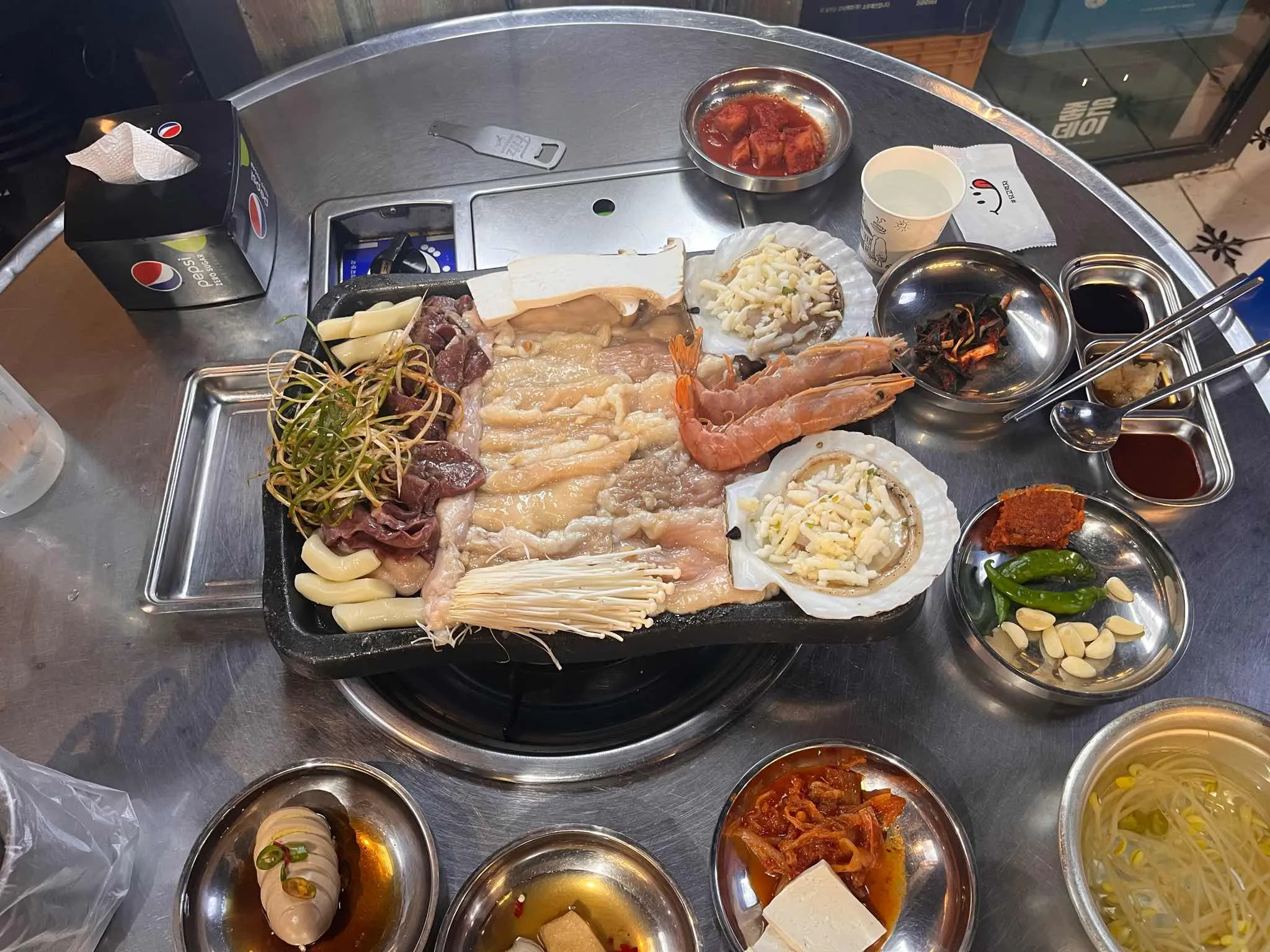 대표 사진 1