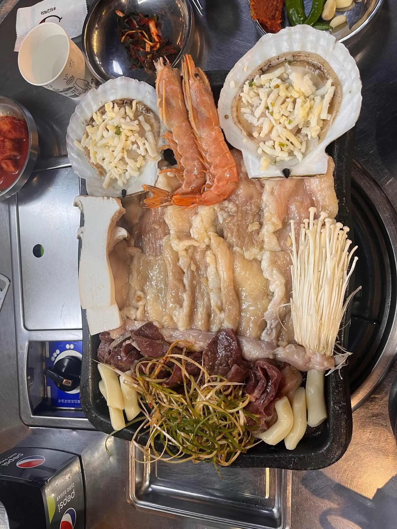 대표 사진 2