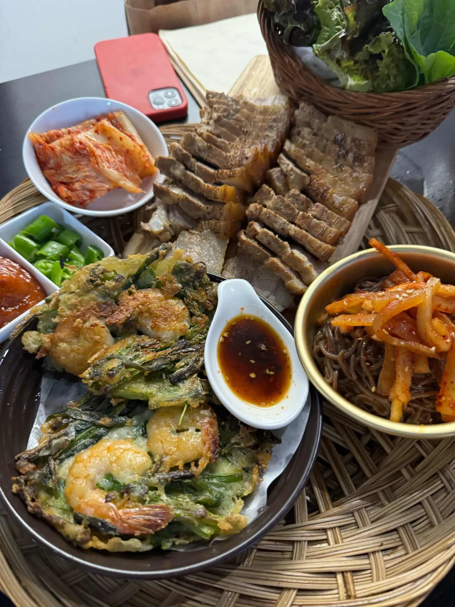 대표 사진 2