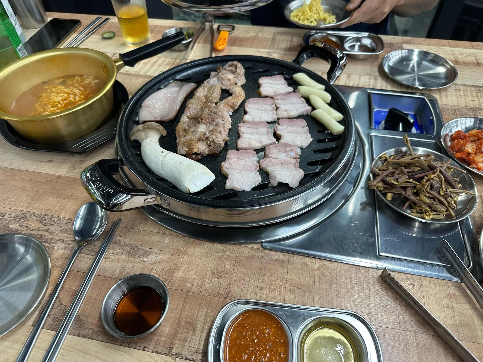 대표 사진 0