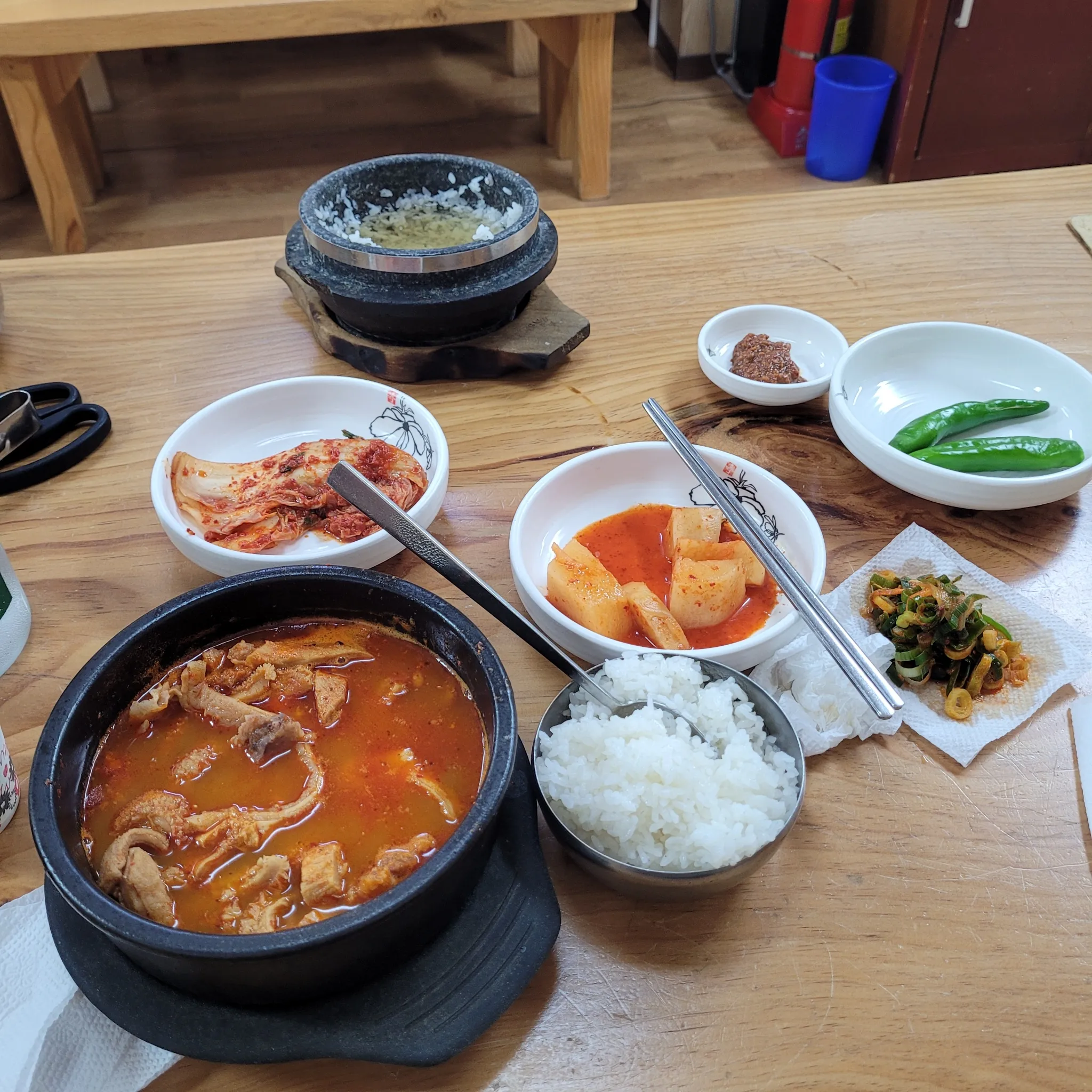 대표 사진 0