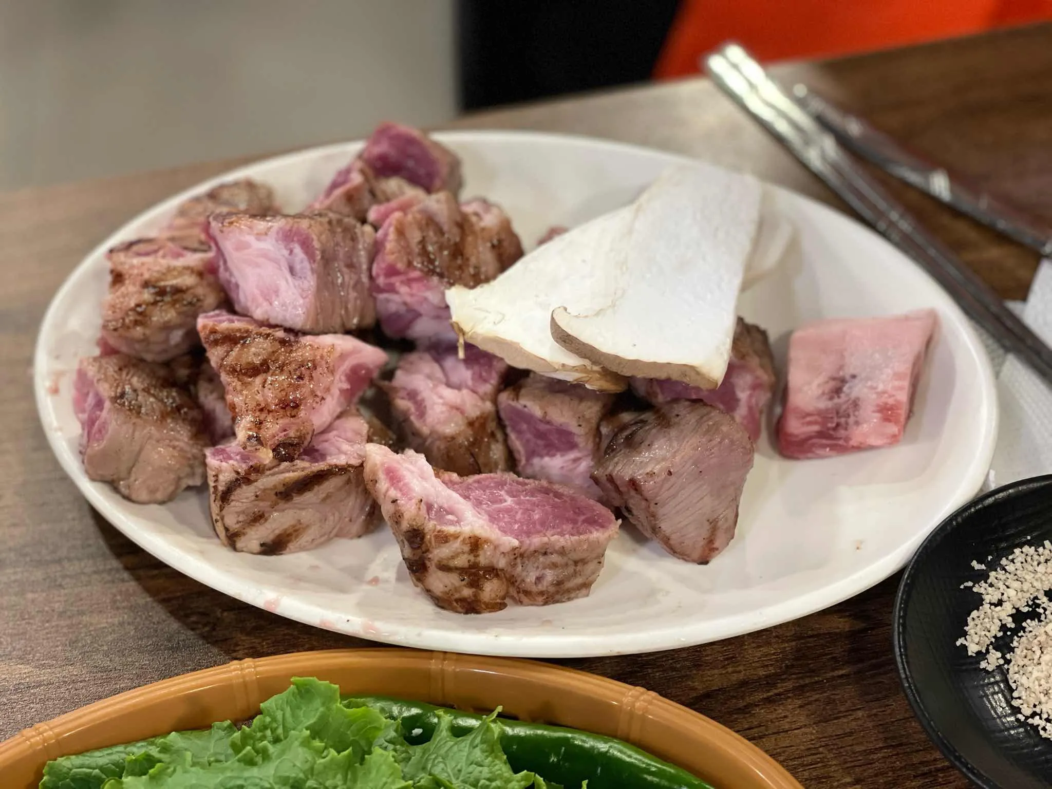 대표 사진 2