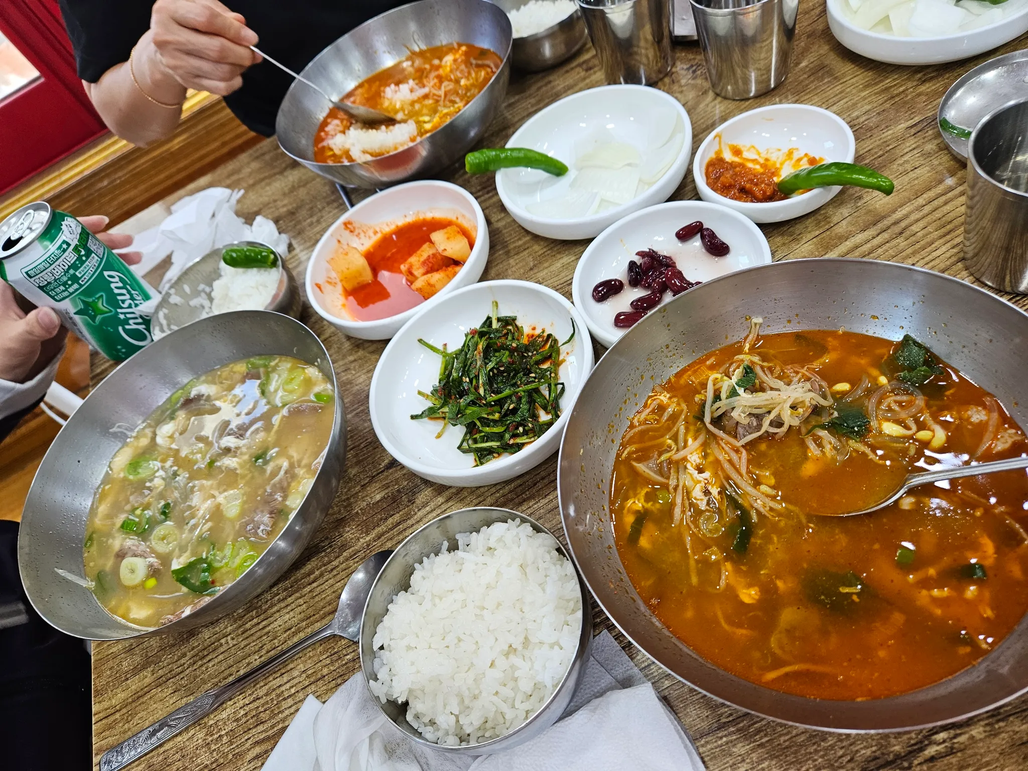 대표 사진 0