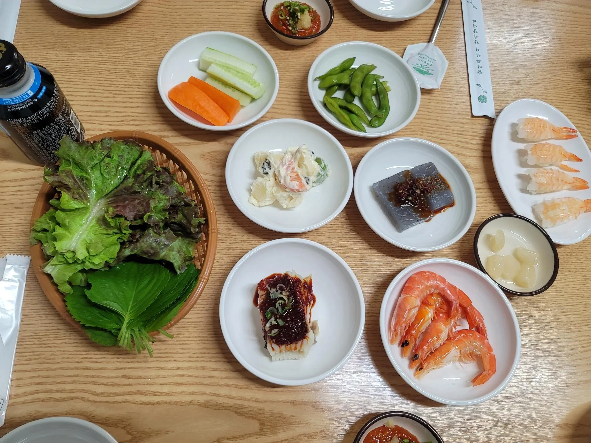 대표 사진 2