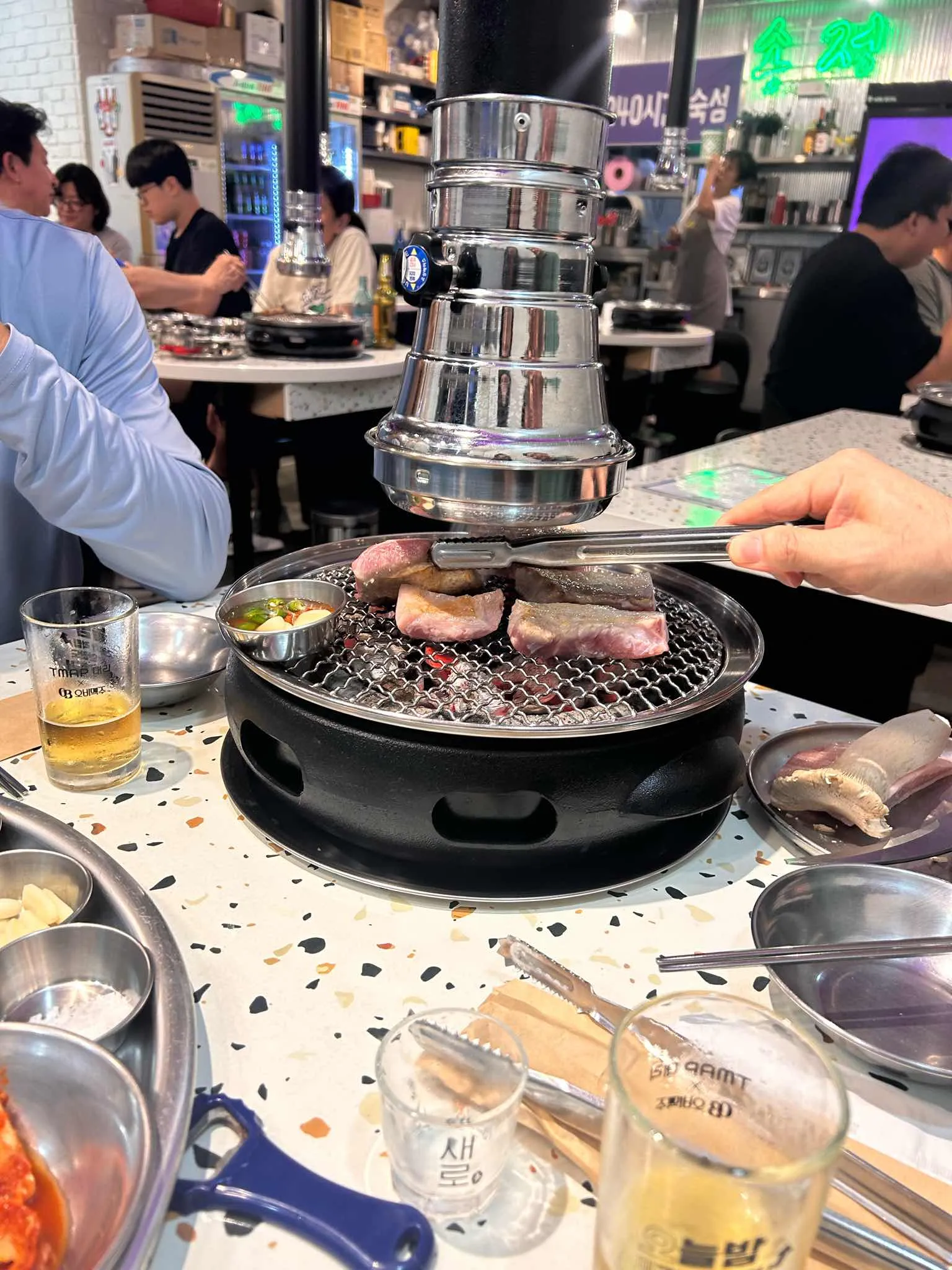 대표 사진 0
