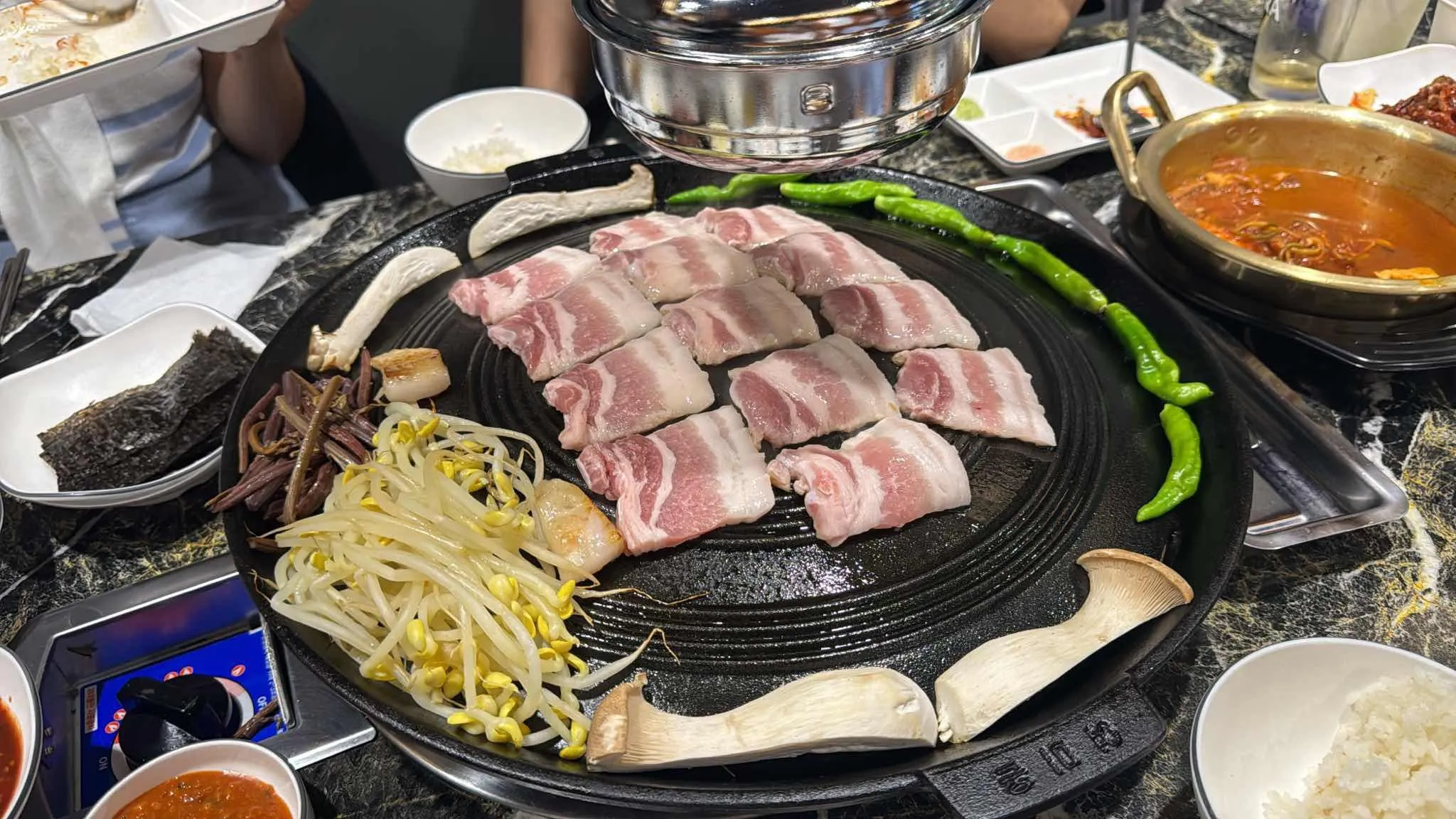 대표 사진 0