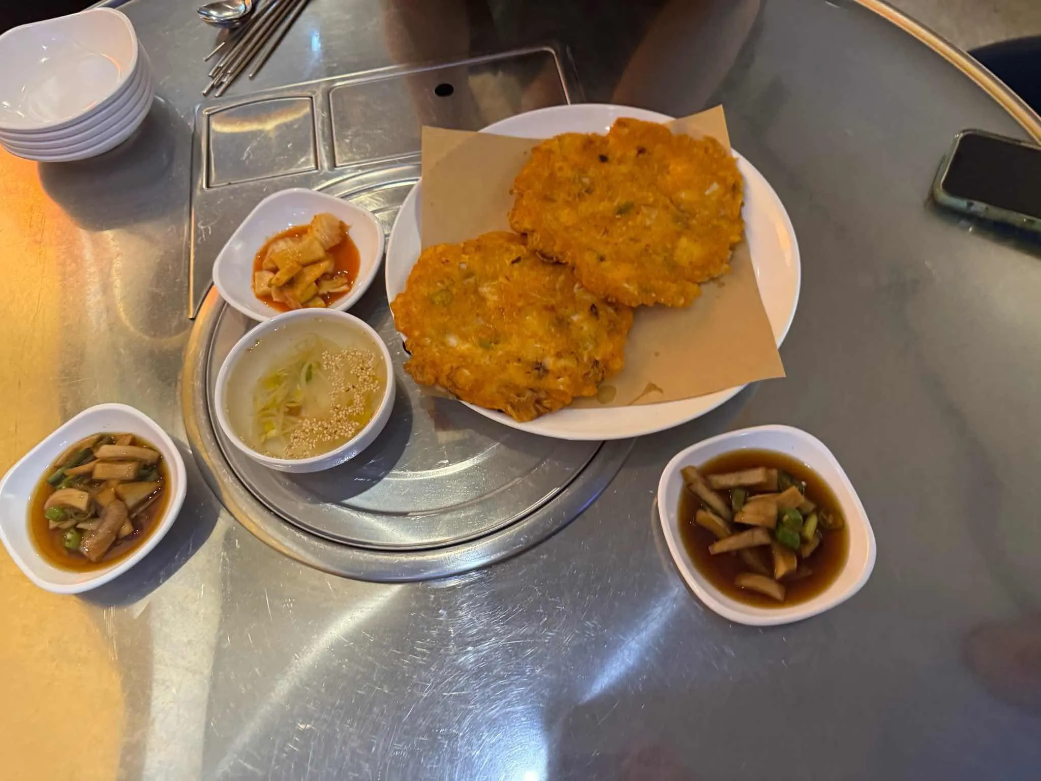 대표 사진 1