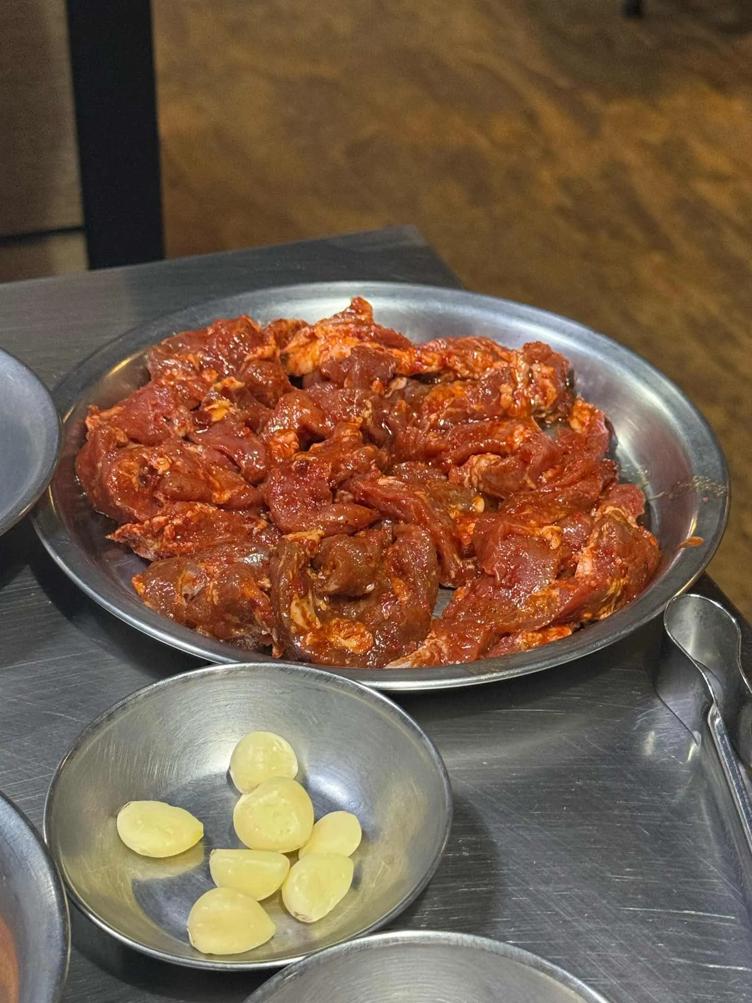 대표 사진 1