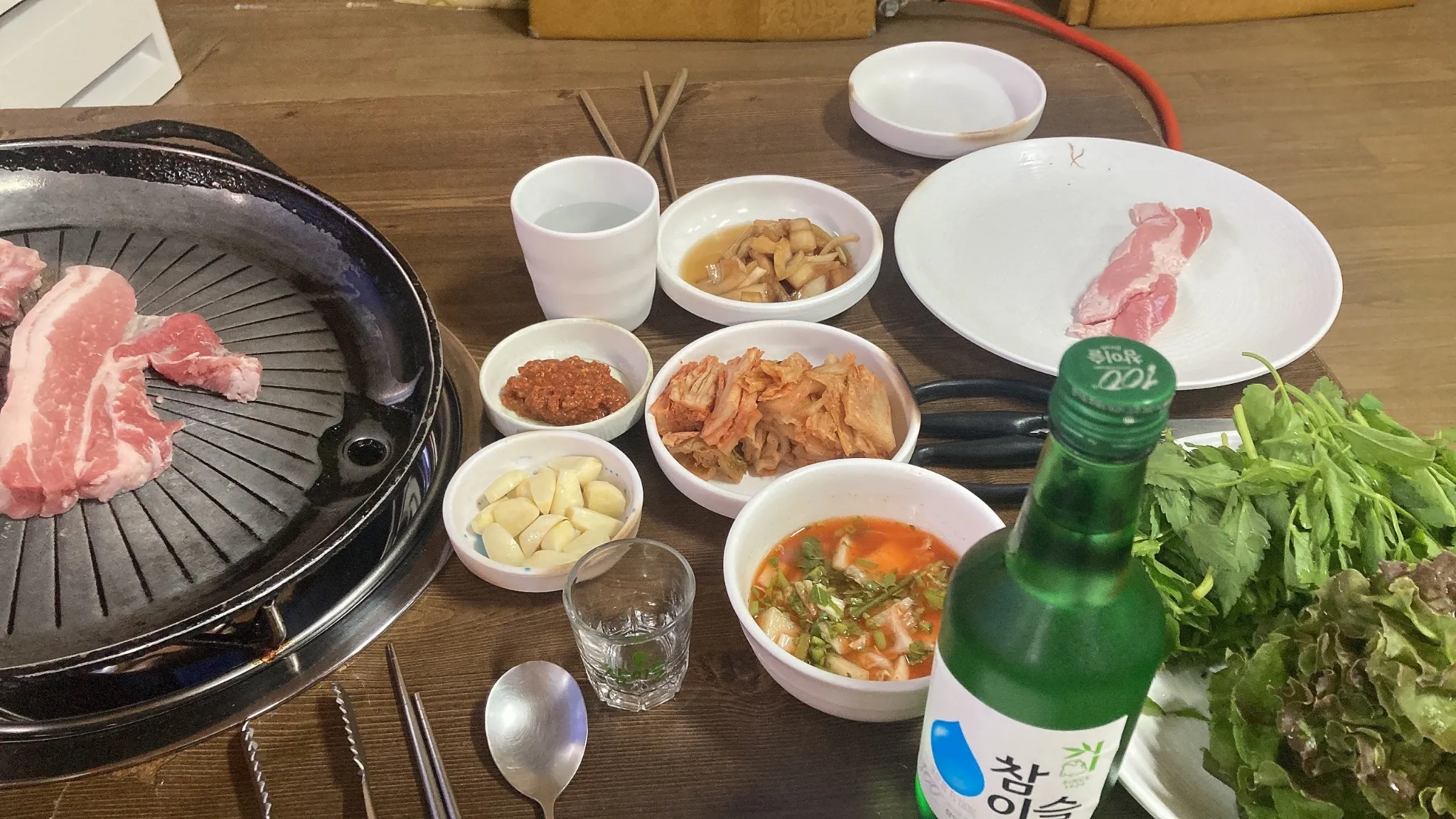 대표 사진 2