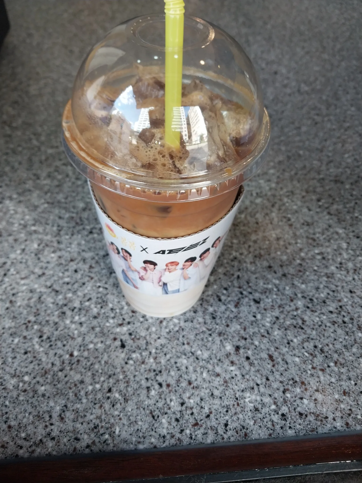 대표 사진 0