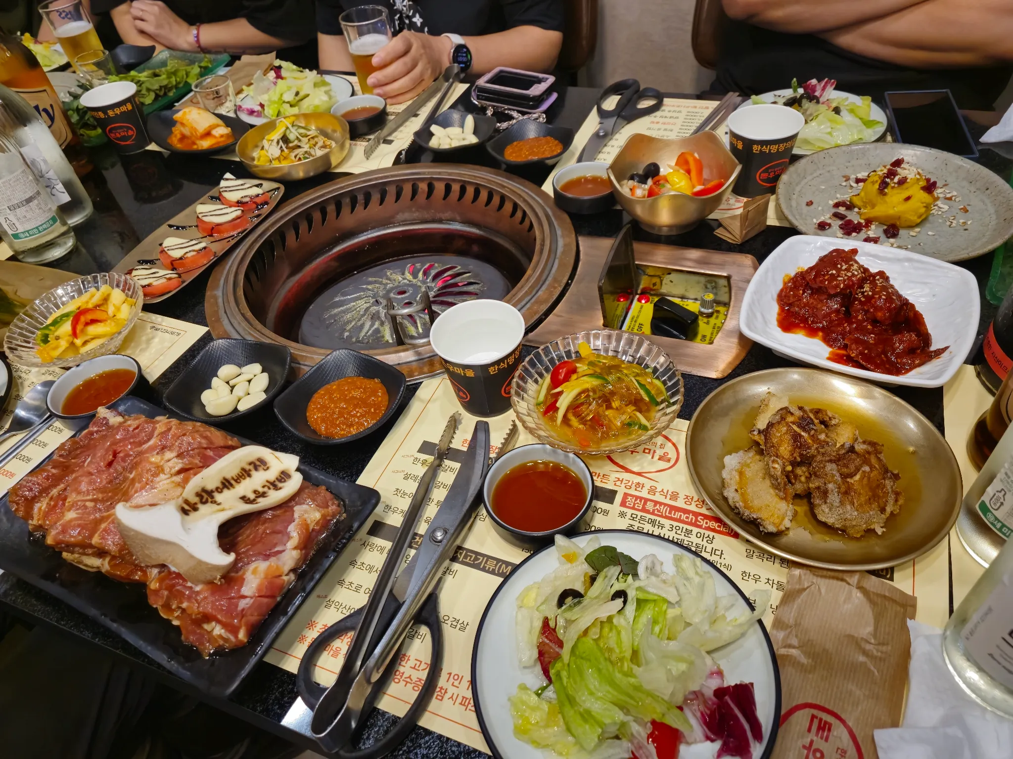 대표 사진 0