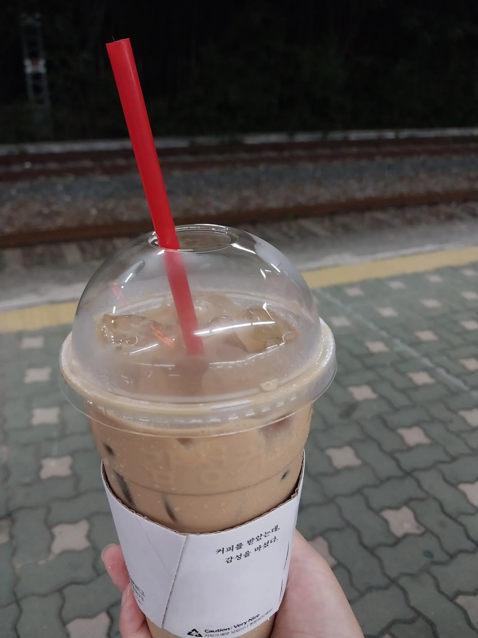 대표 사진 0