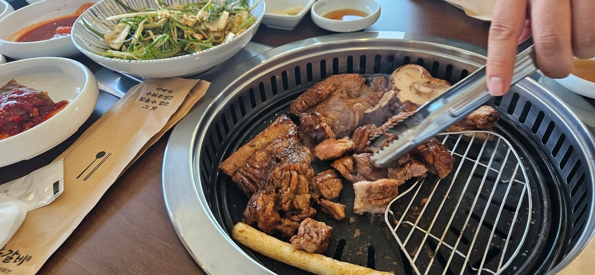 대표 사진 0
