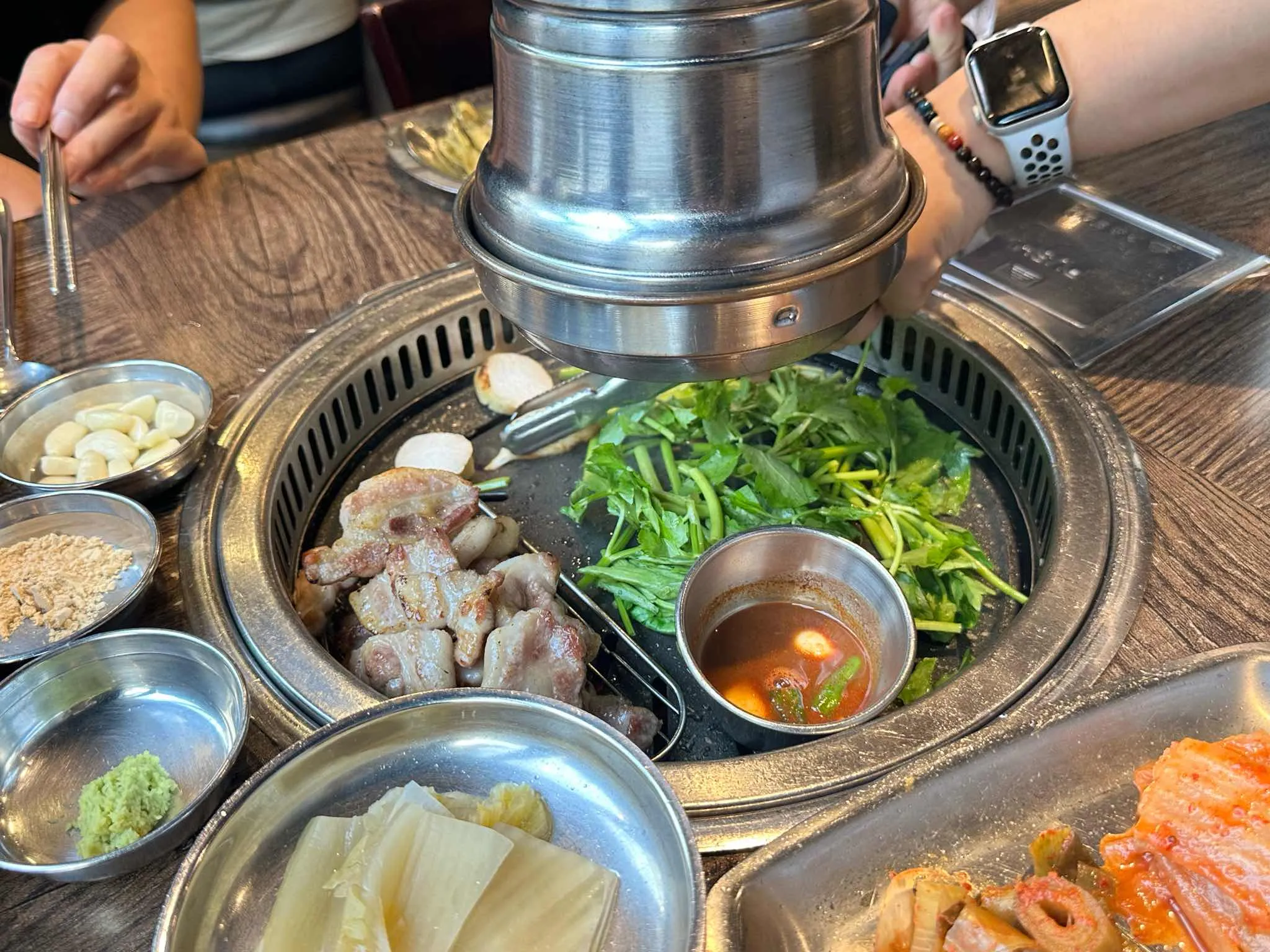 대표 사진 2