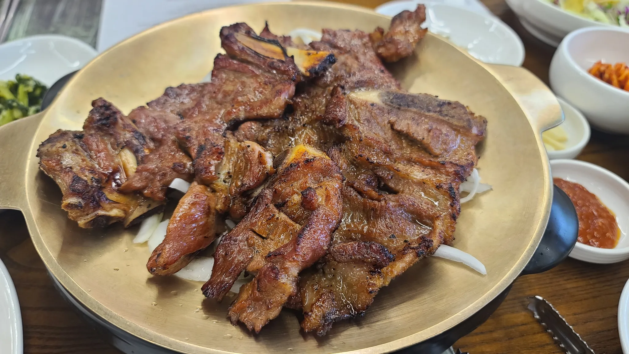대표 사진 0