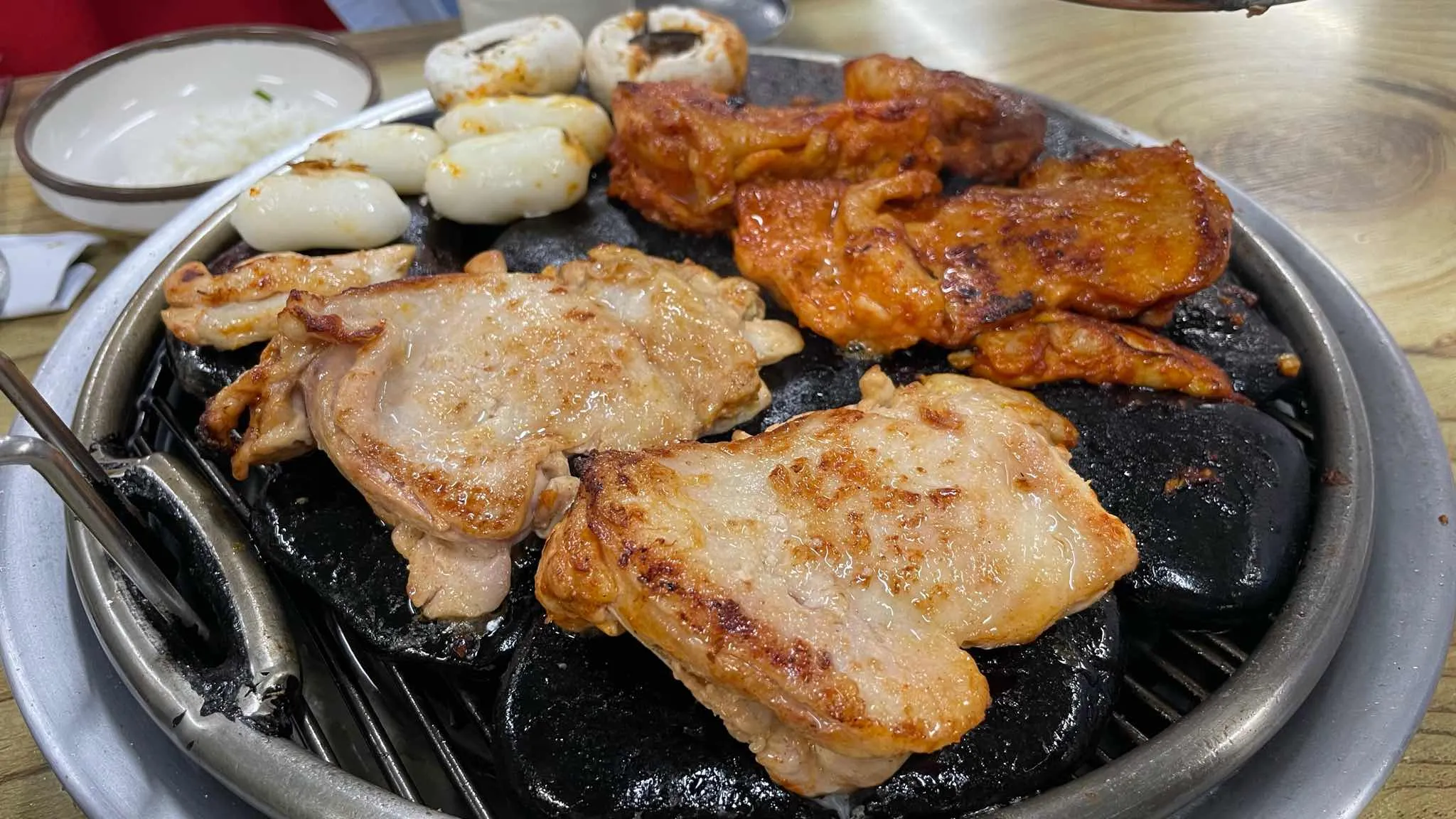 대표 사진 2
