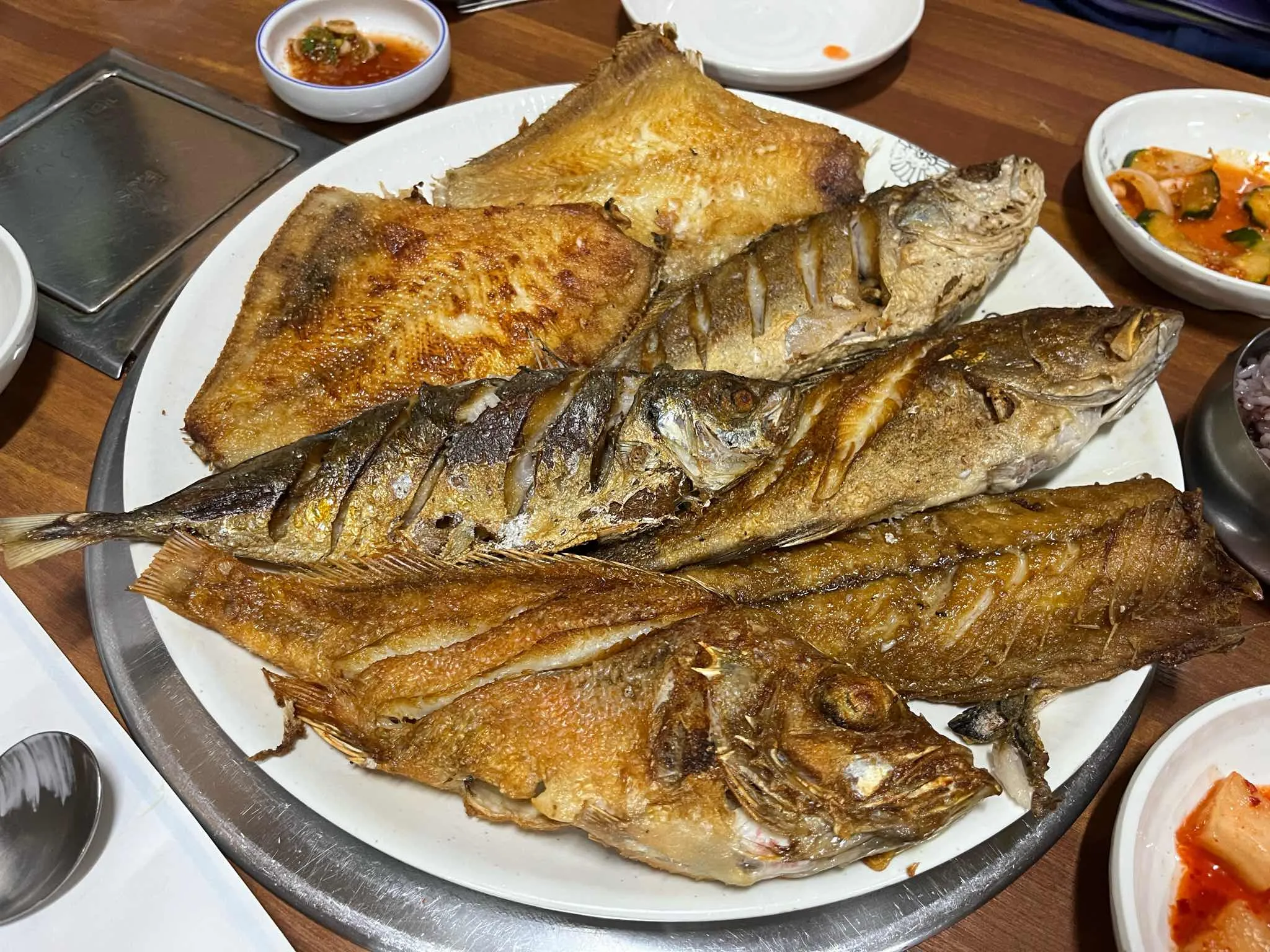 대표 사진 1