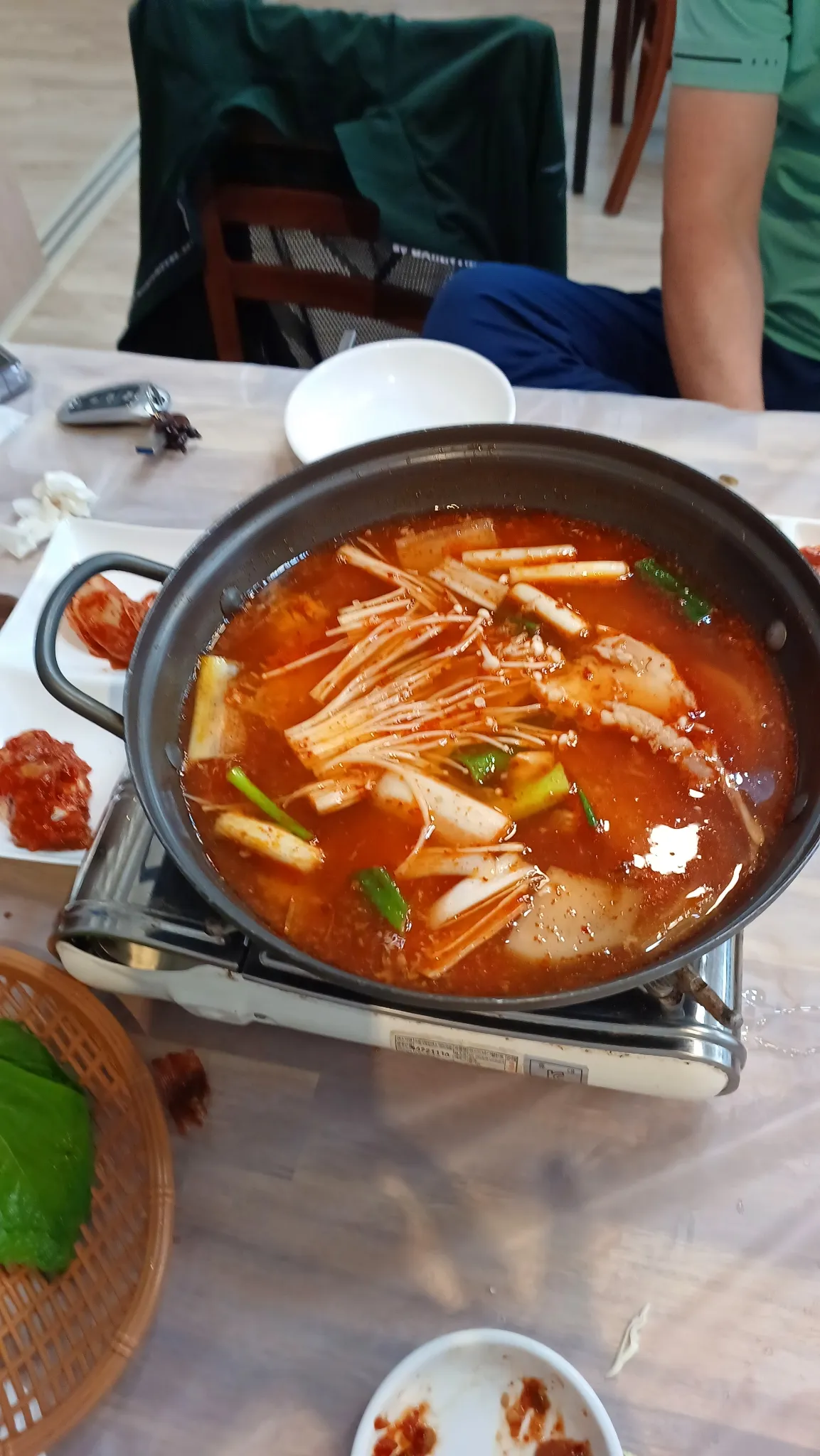 대표 사진 1