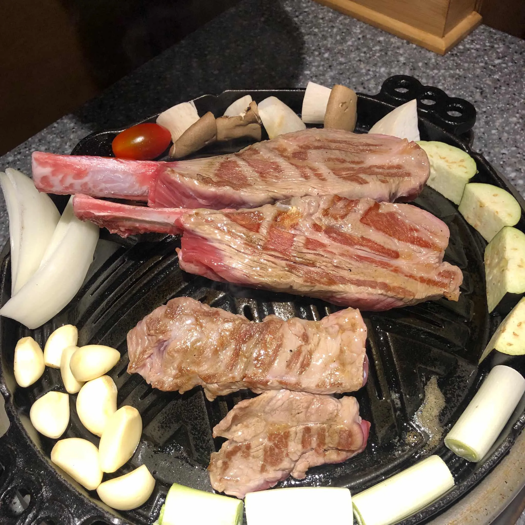대표 사진 2
