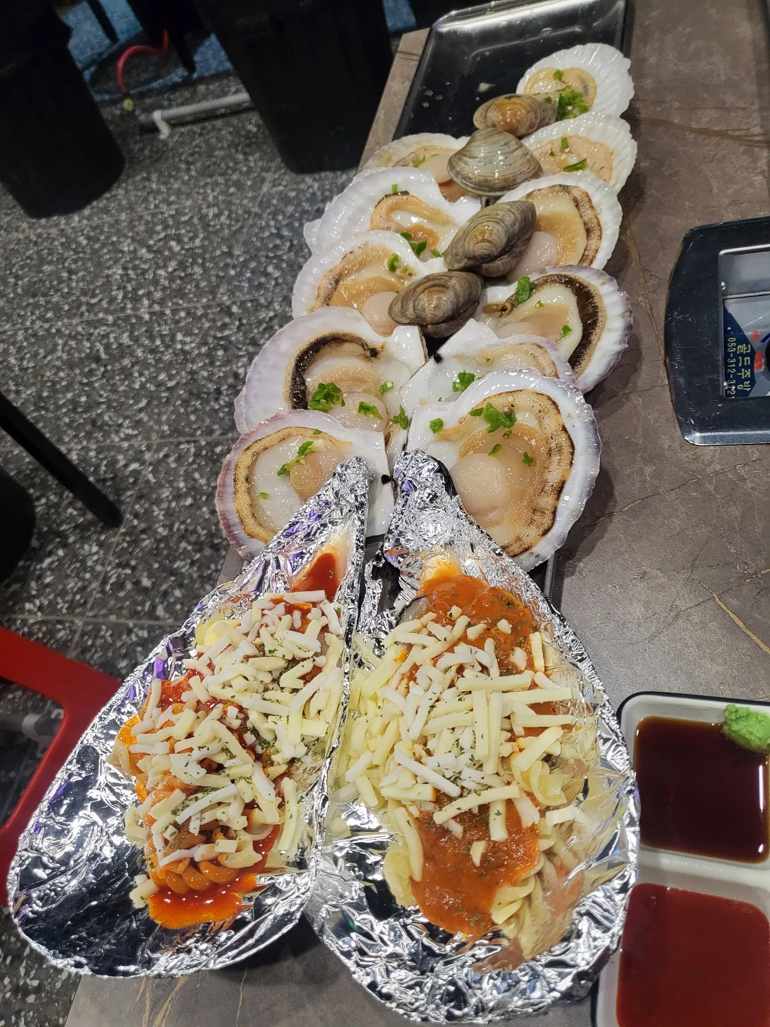 대표 사진 2