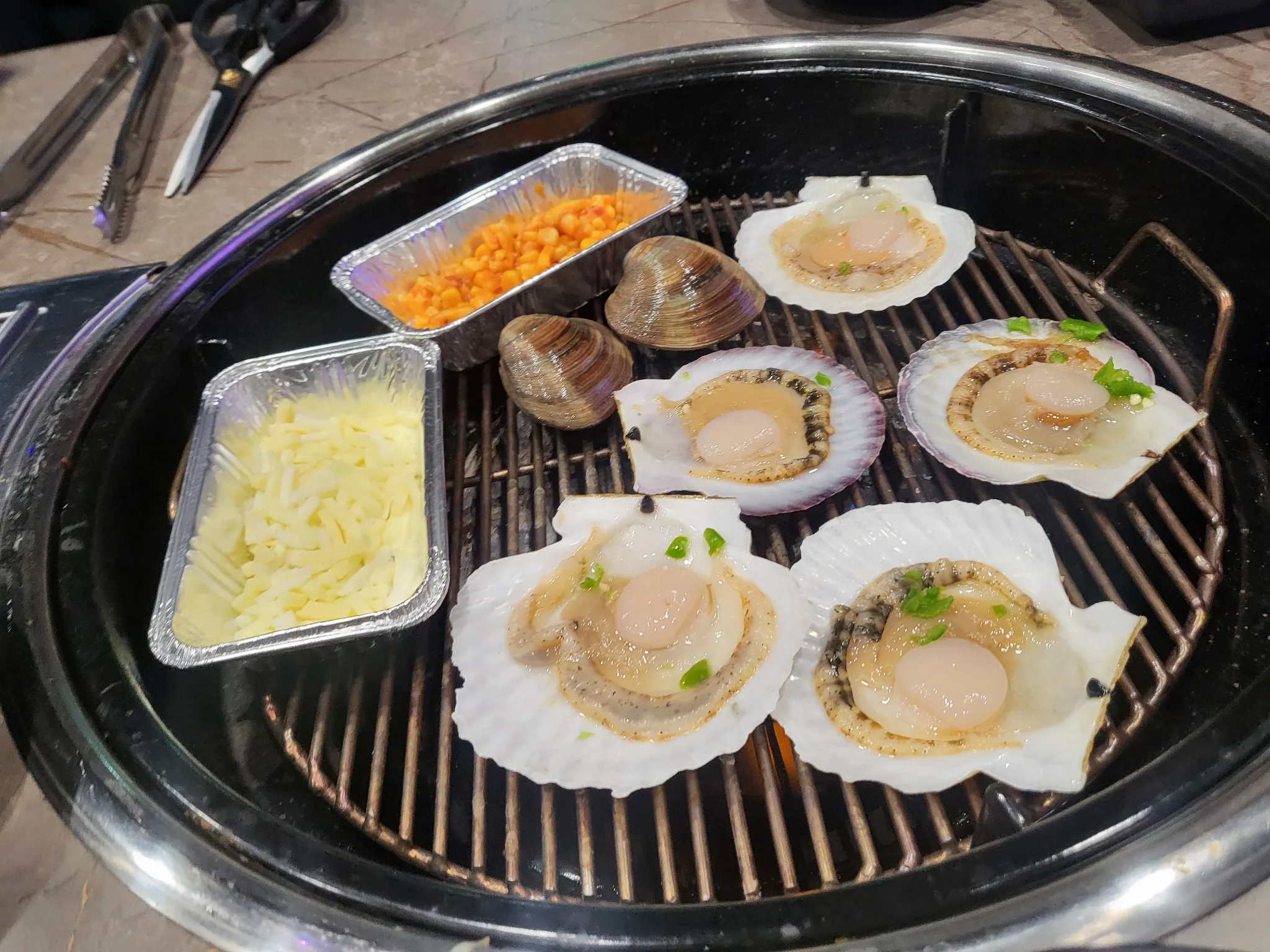 대표 사진 0