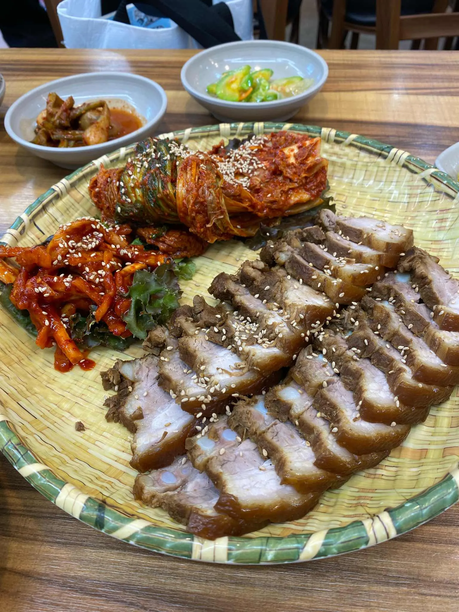 대표 사진 2