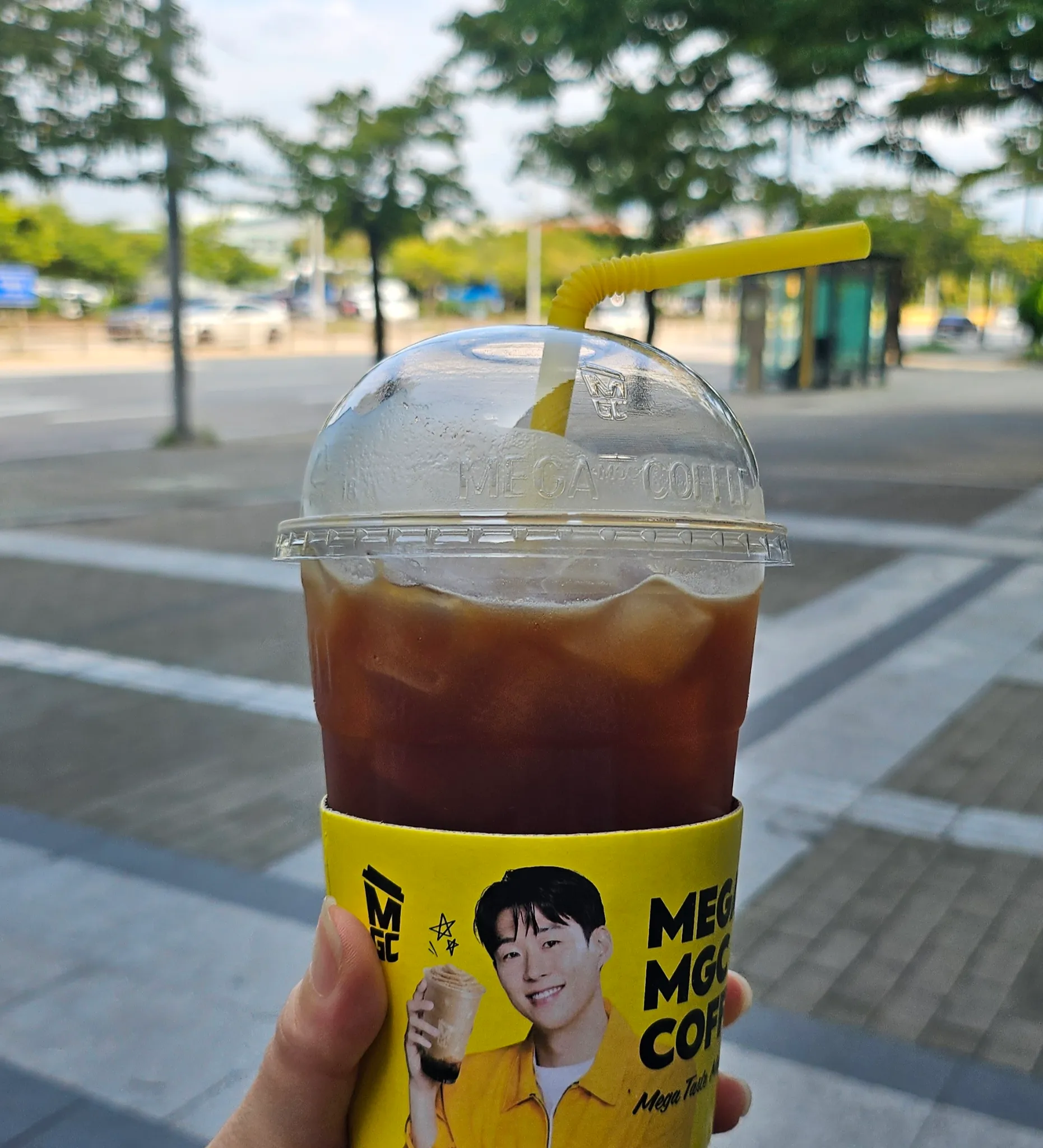 대표 사진 0