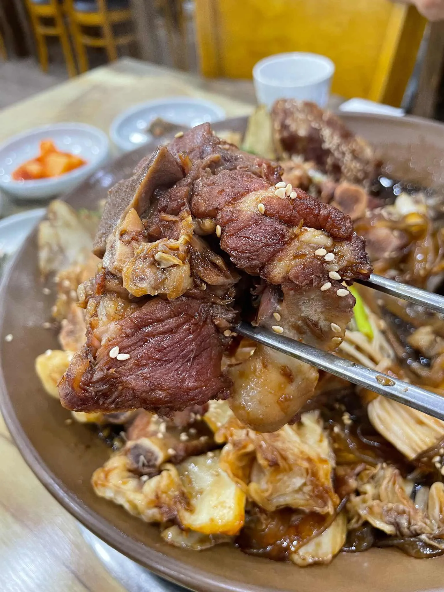 대표 사진 2