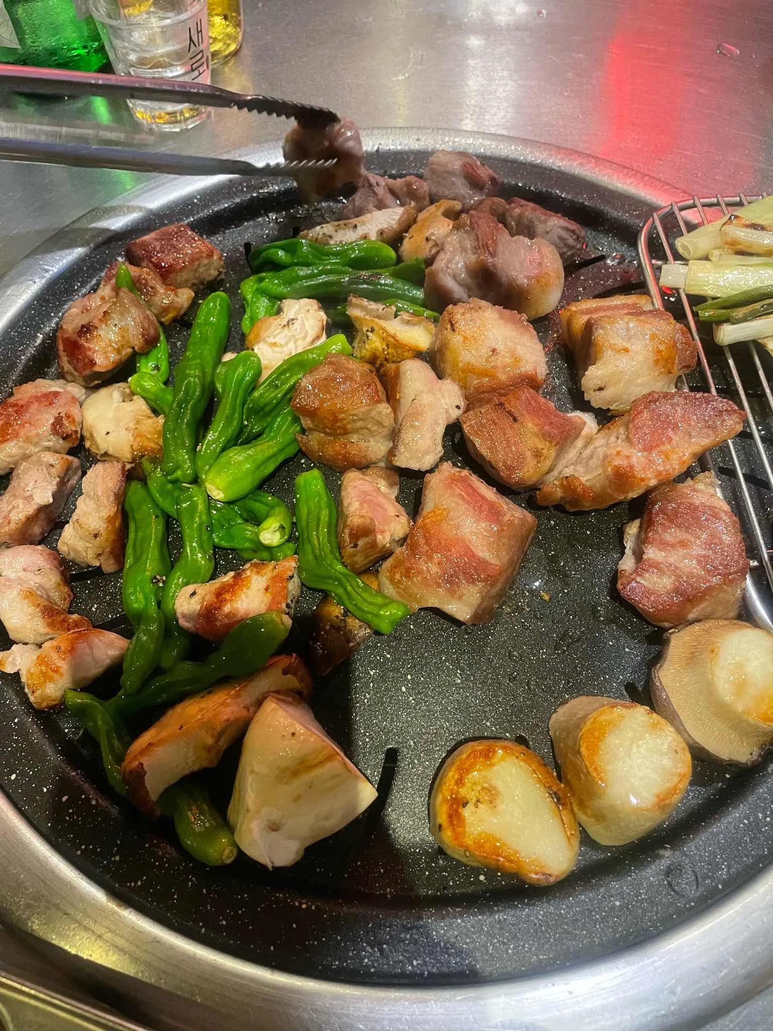 대표 사진 2