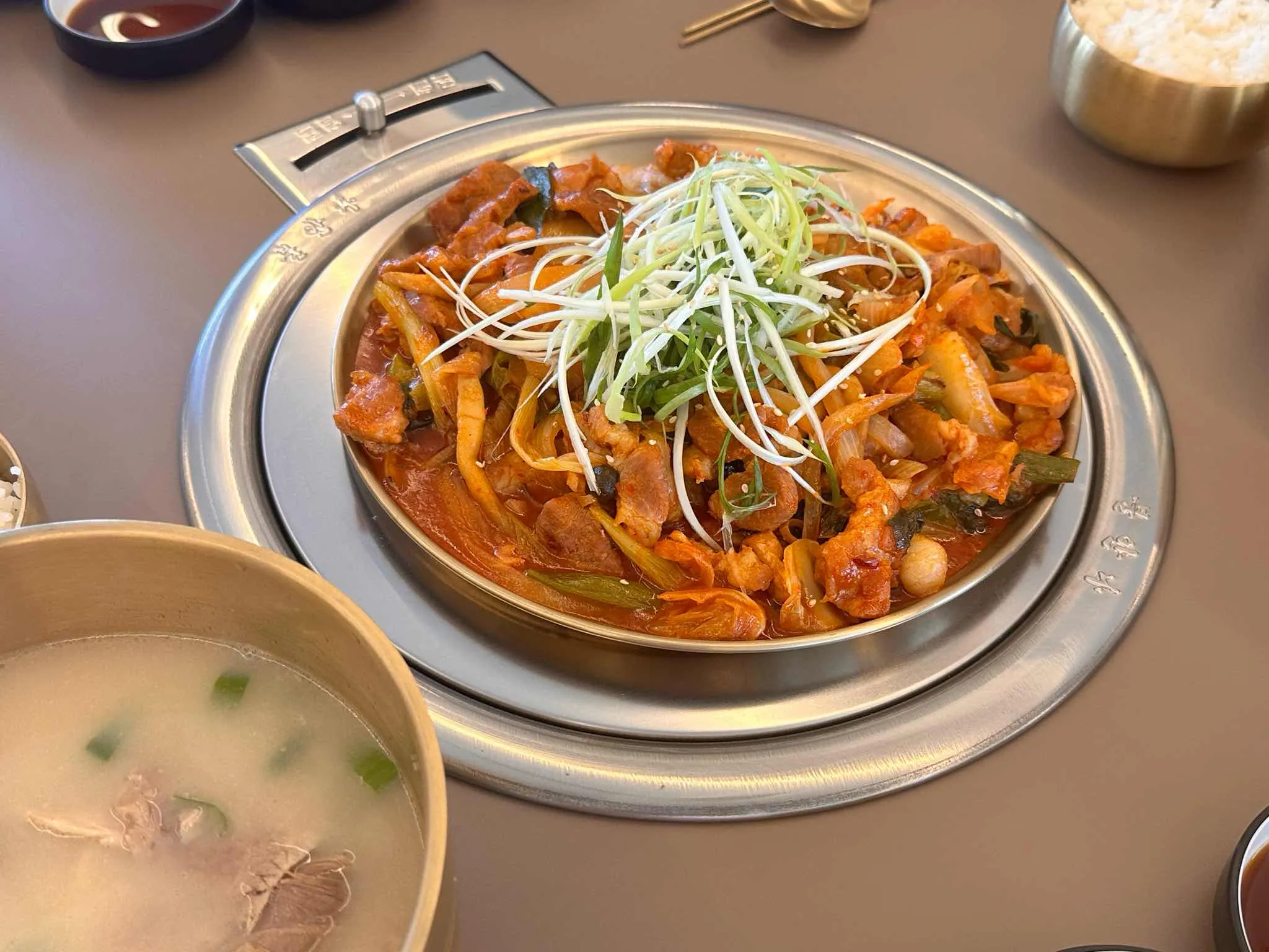 대표 사진 0