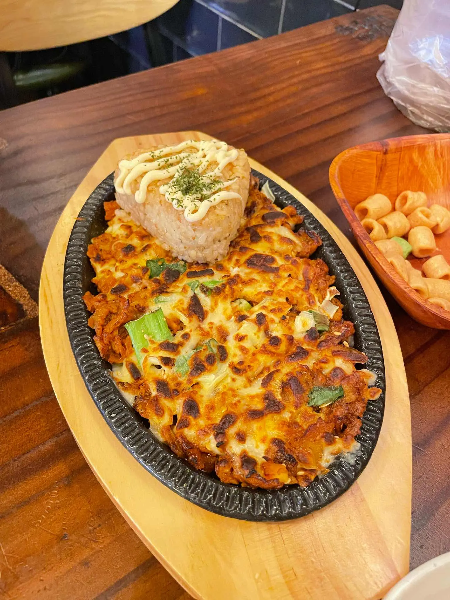 대표 사진 1