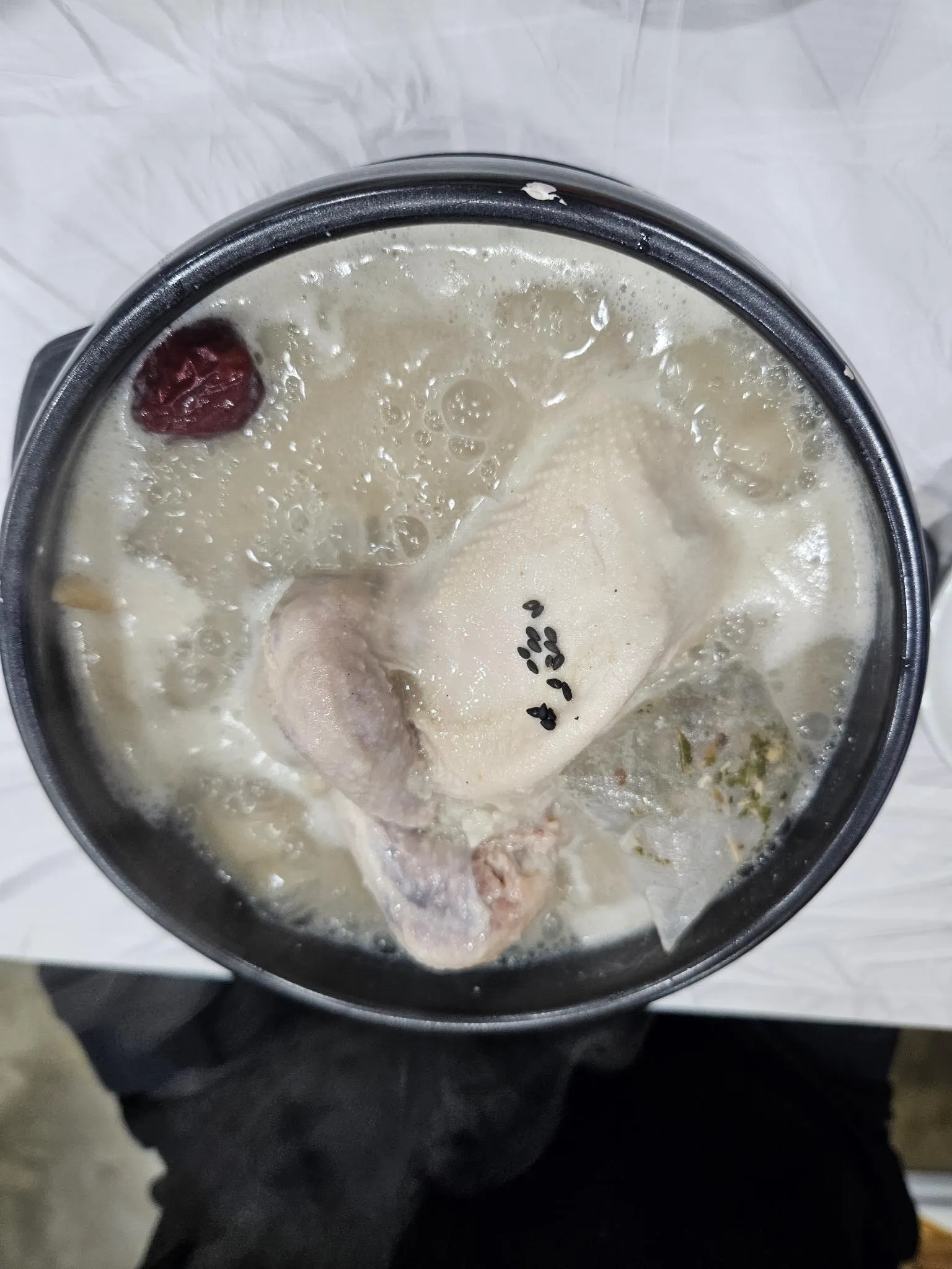대표 사진 2