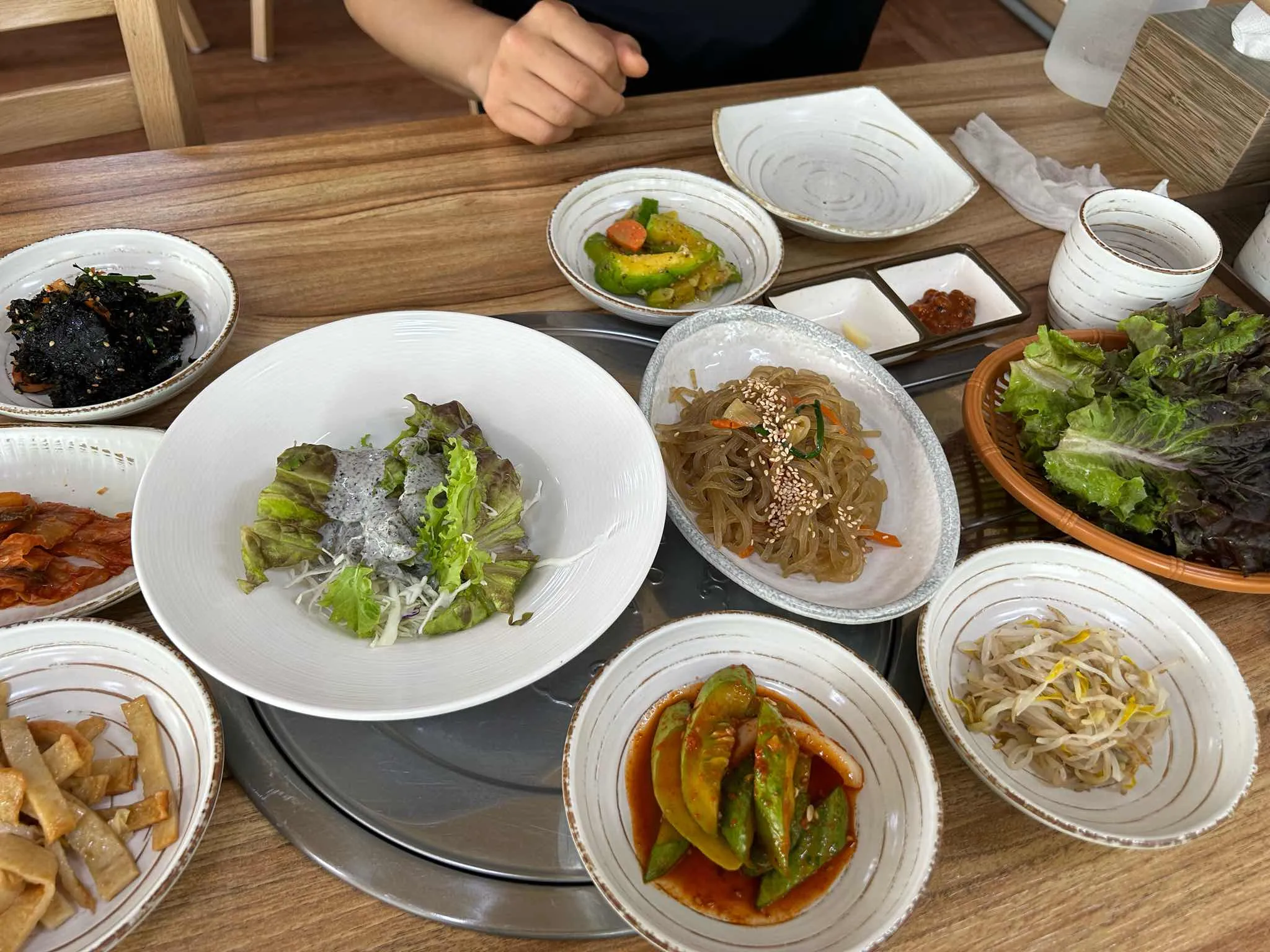 대표 사진 2