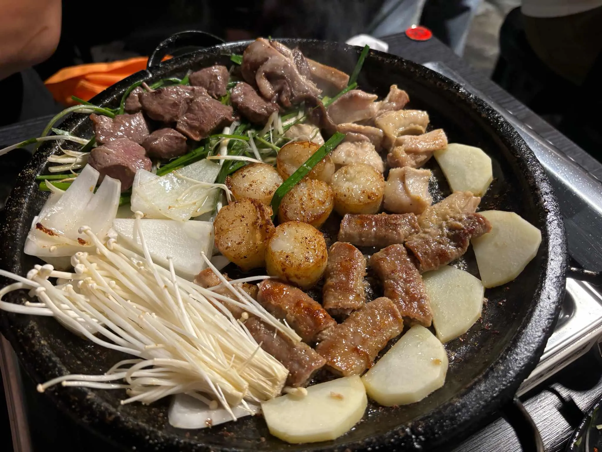 대표 사진 2