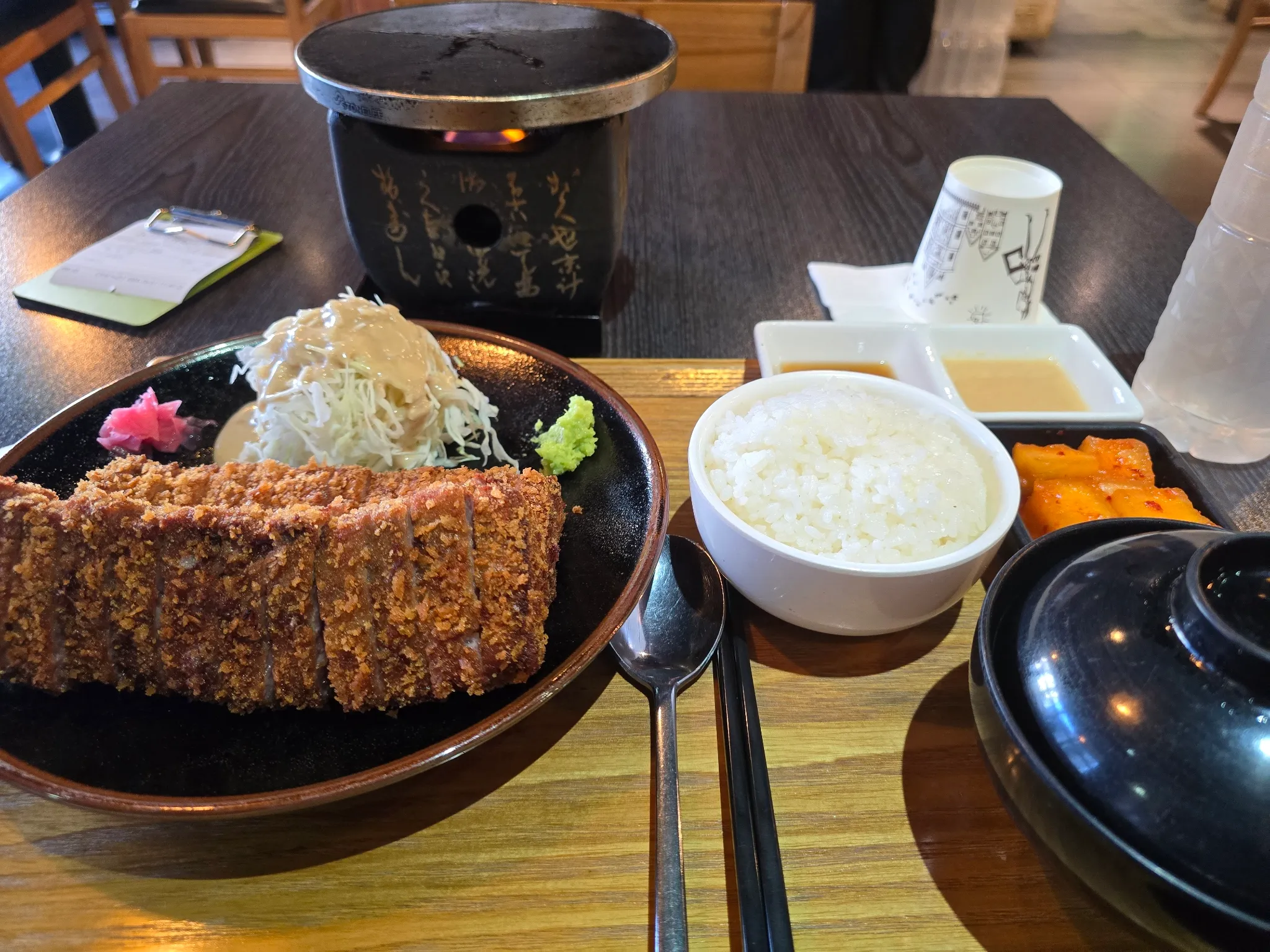 대표 사진 2