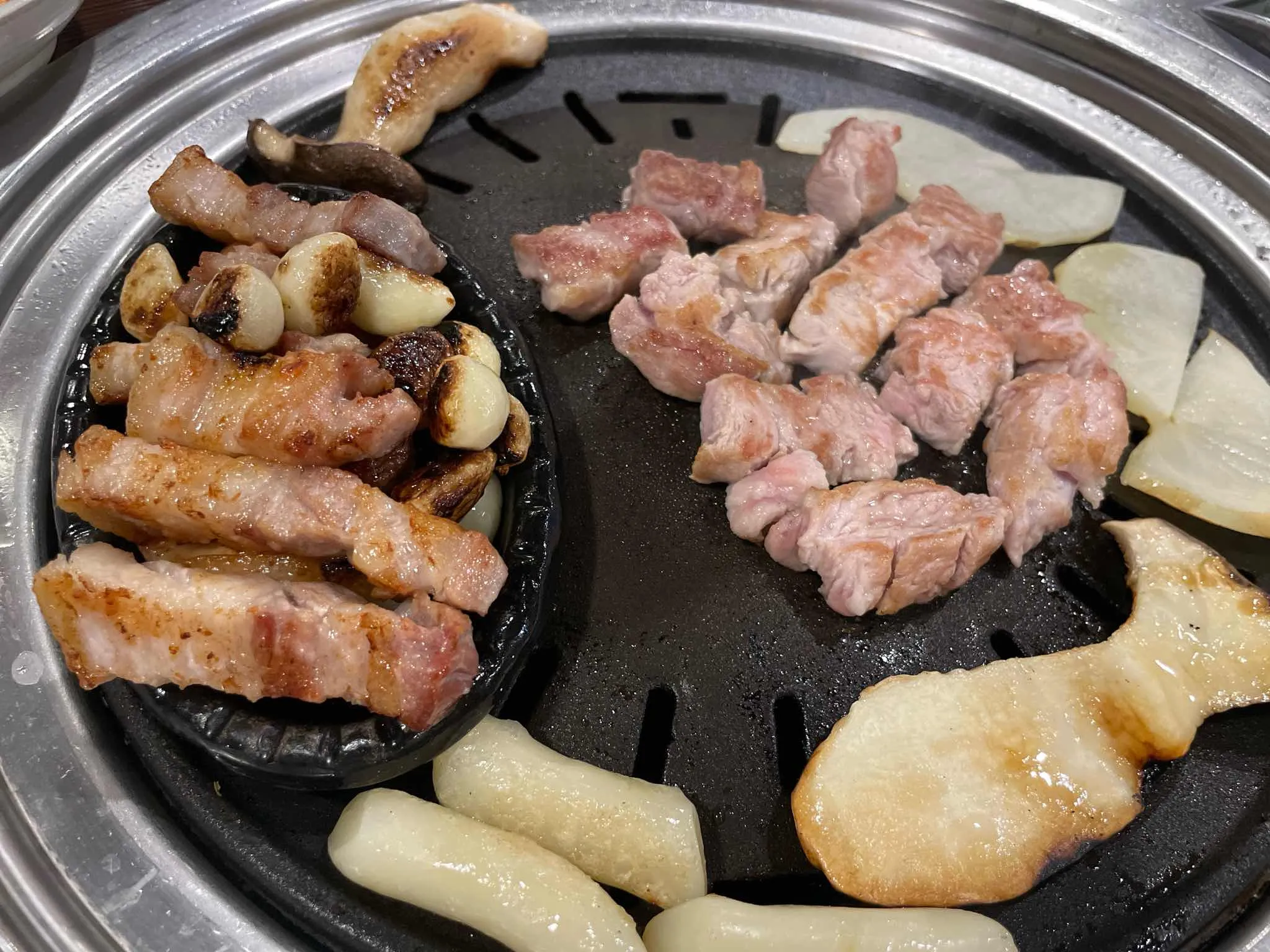 대표 사진 1
