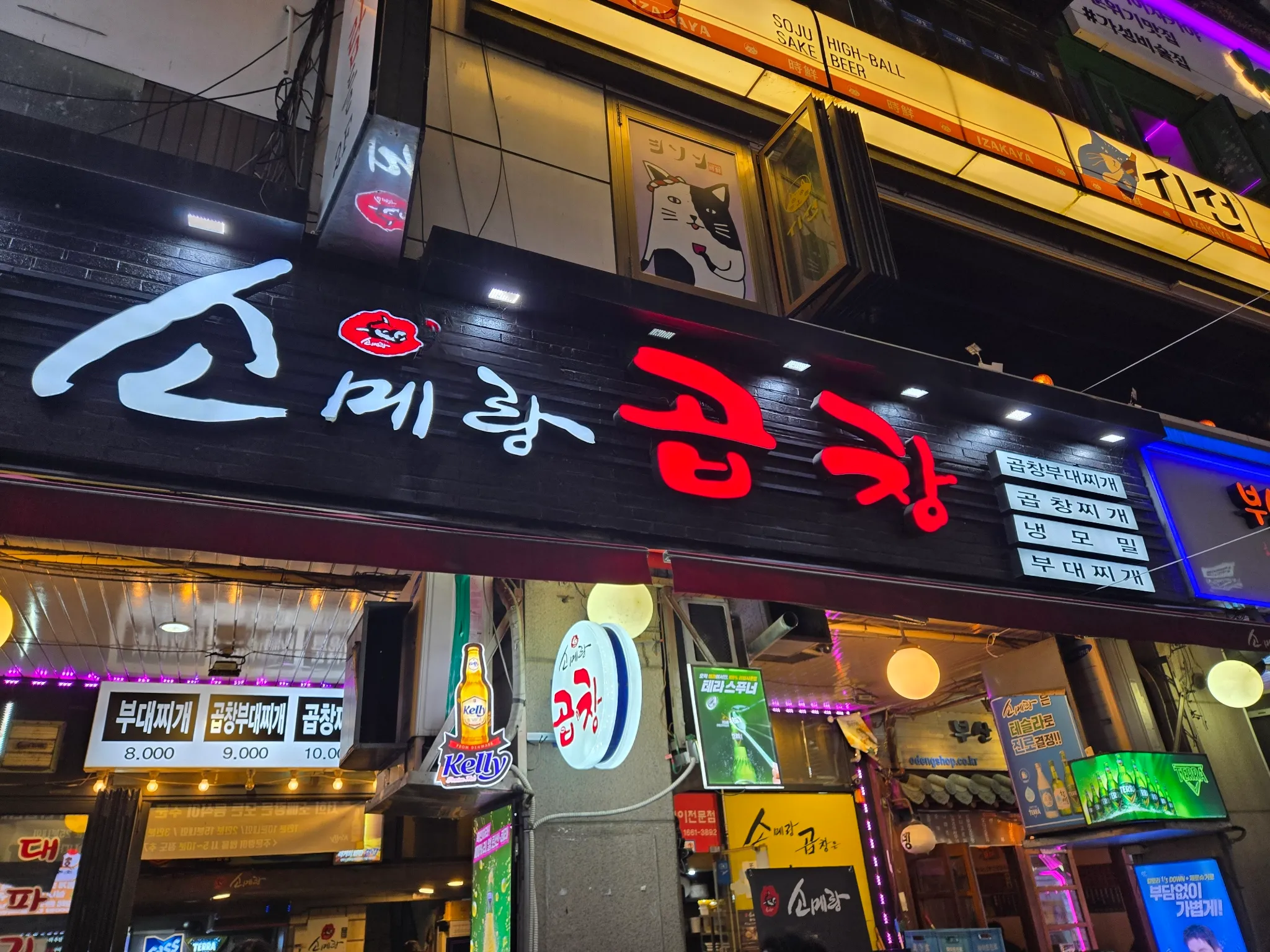 대표 사진 1