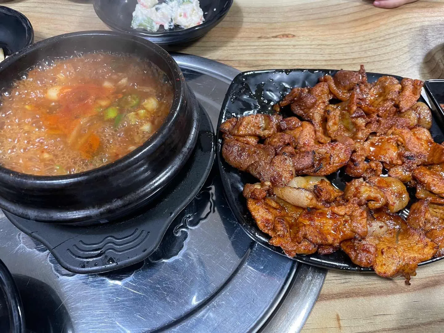 대표 사진 0