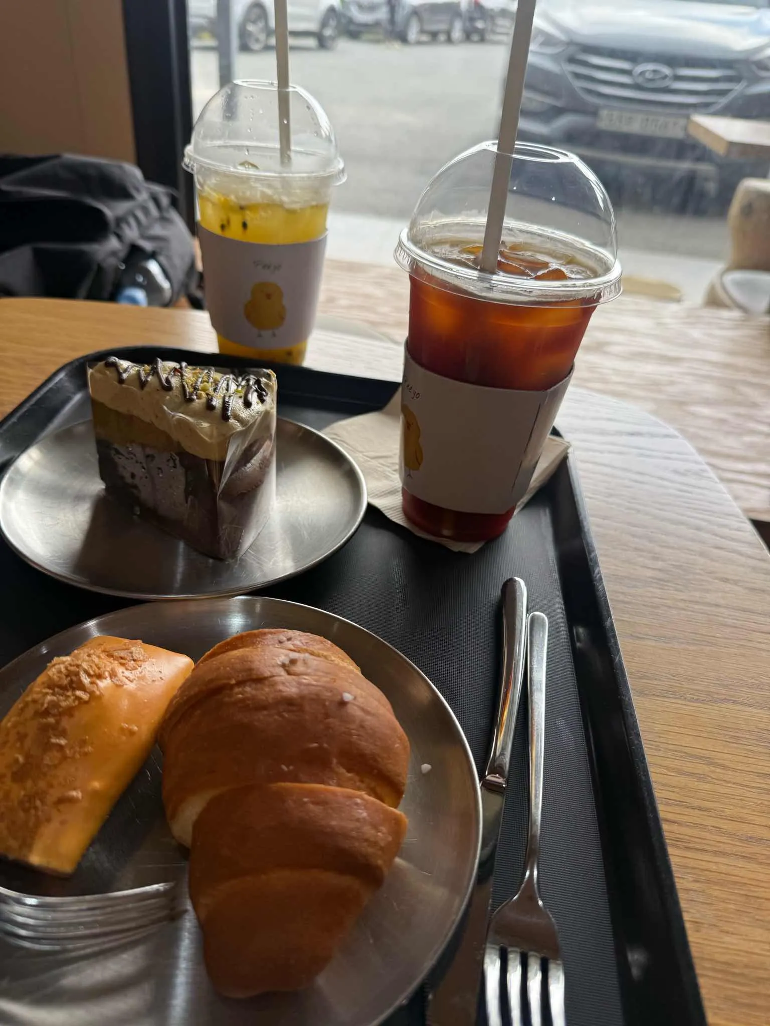 대표 사진 1